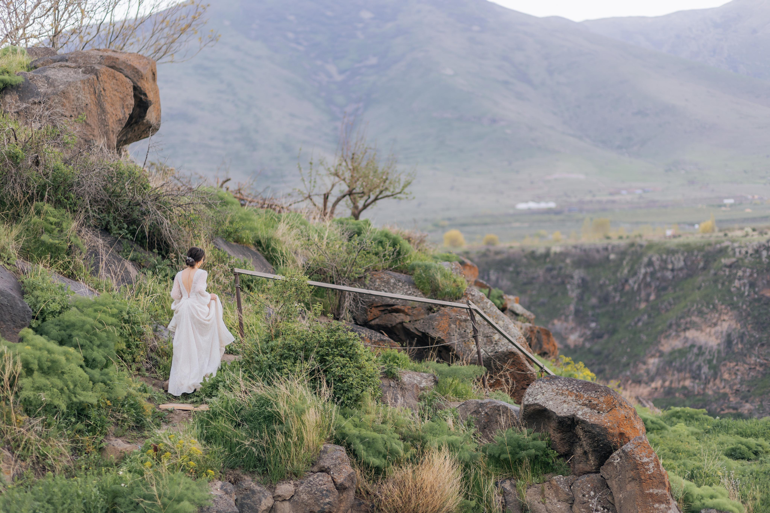 Services. Photographer in Yerevan