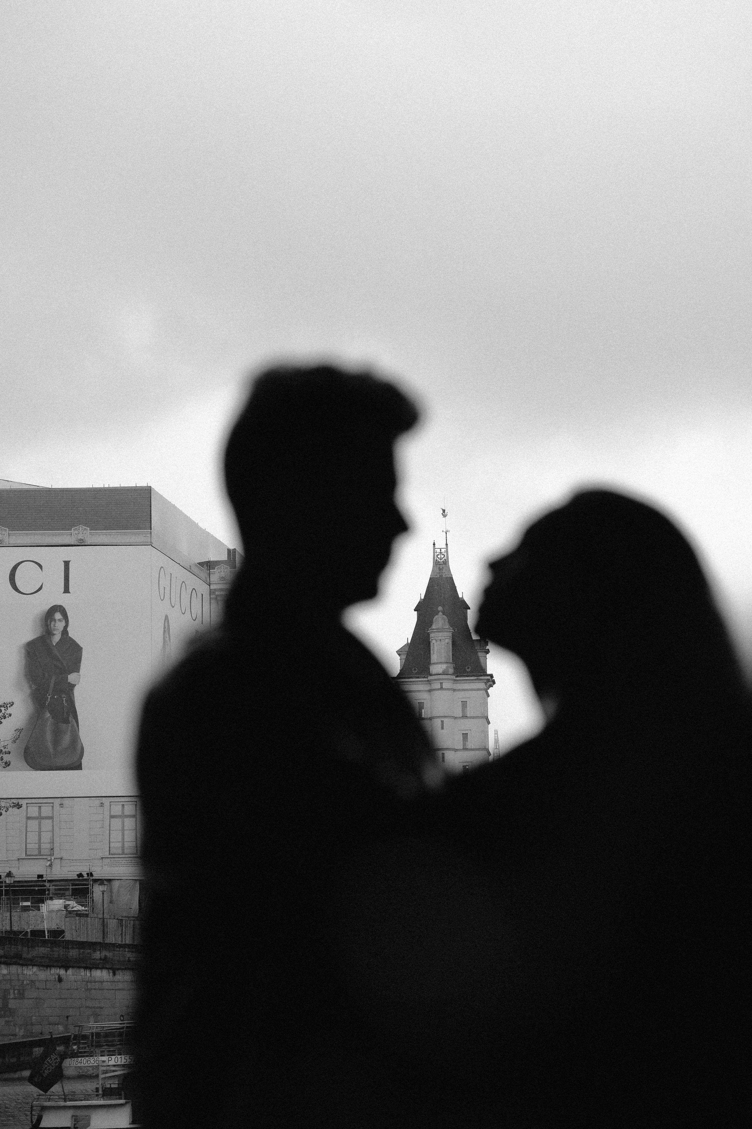 Holigood foto y video reportaje de bodas en San Sebastián y Europa