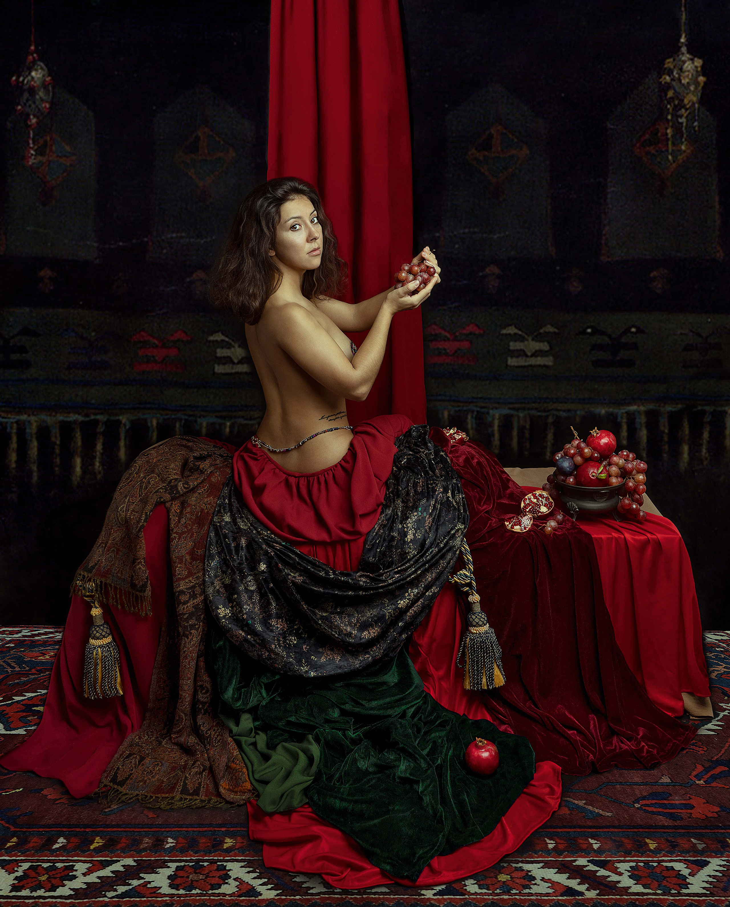 Sesiones. DIANA TRILLO_PHOTOGRAPHY