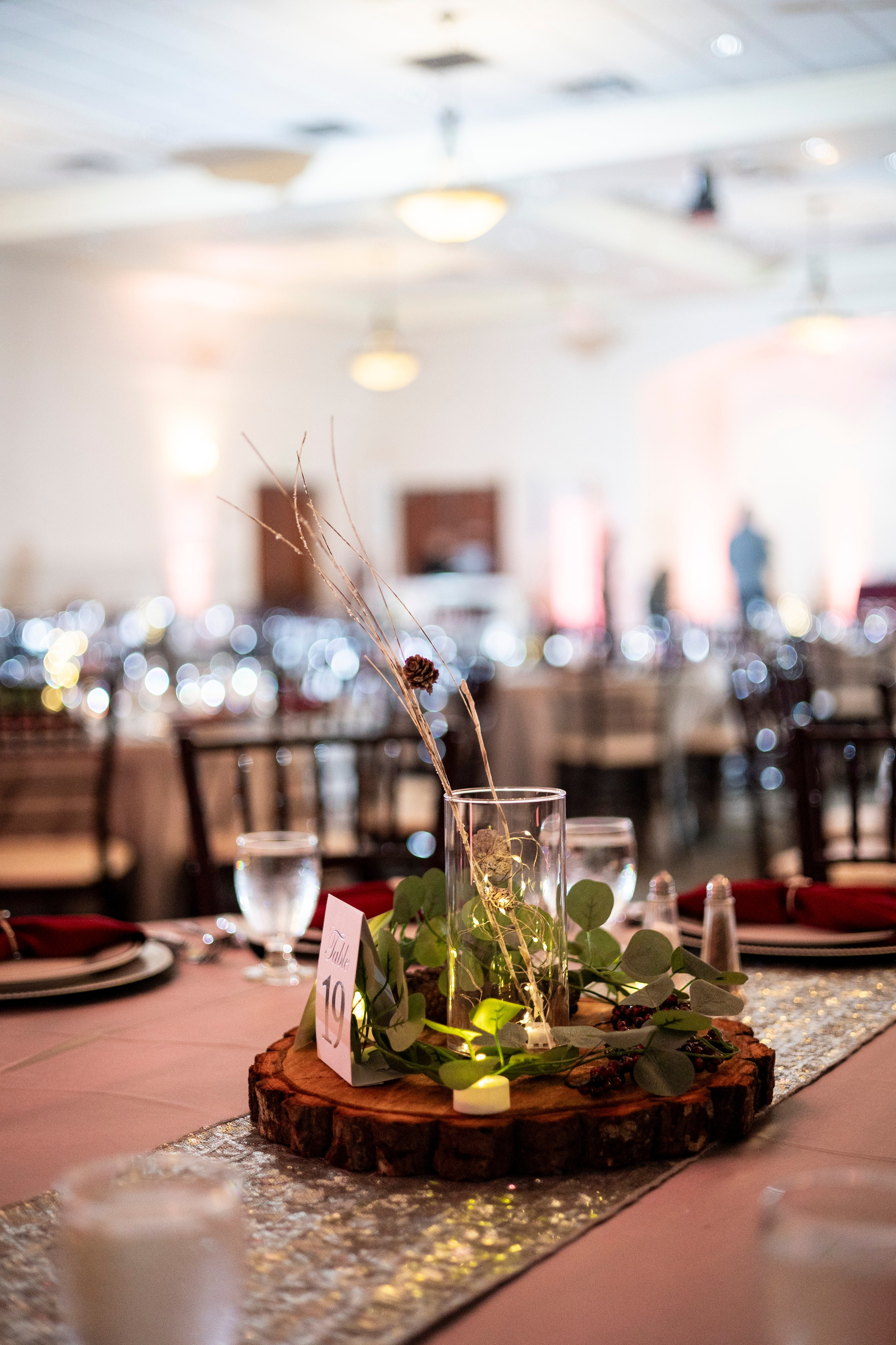 SNEAK PEEK Lake Mary Event Center. Wedding and Bar Mitzvah Photographer located in Central Florida