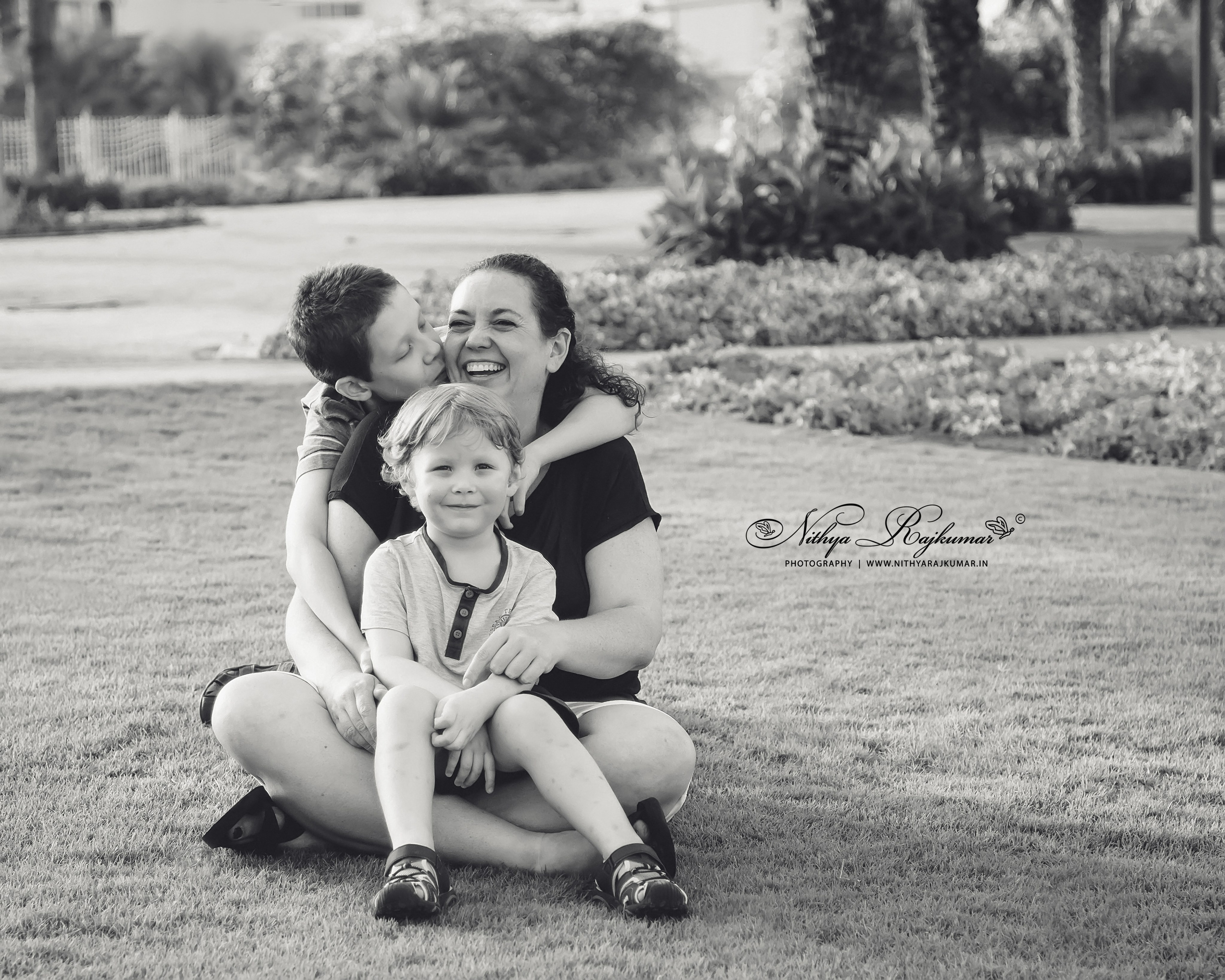 Family & Kids Portraits. Nithya Rajkumar Photography and Consulting