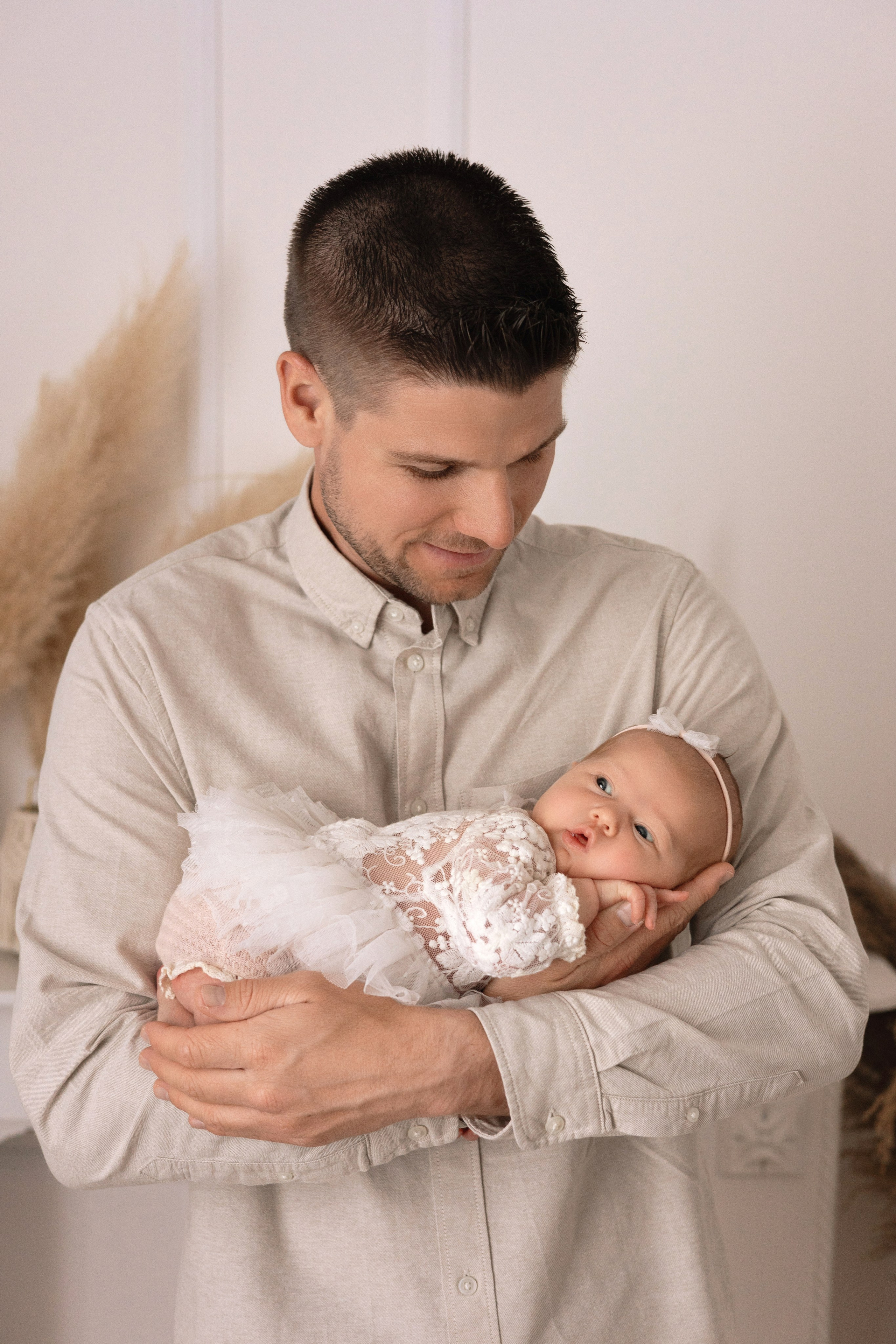 Babyfotograf hagen, Babyfotograf dortmund, babyfotograf lüdenscheid, babyfotograf schwerte, babyfotograf iserlohn, babyfotograf herdecke, babyfotograf ennepetal, babyfotograf mainerzhagen, babyfotograf gevelsberg, babyfotograf letmathe, babyfotograf hamm, Fotostudio Hagen, fotostudio iserlohn, fotostudio lüdenscheid, fotostudio iderlohn, fotostudio dortmund, fotostudio ennepetal, fotostudio hamm, fotostudio schwerte, Babyfotoshooting dortmund, Babyfotoshooting Hagen, babyfotoshooting hamm, babyfotoshooting lüdenscheid, babyfotoshooting iserlohn, babyfotoshooting schwerte, babyfotoshooting menden, babyfotoshooting hemer, babyfotograf hemer, babygalerie dortmund, babygalerie lüdenscheid, babyfotoshooting essen, babygalerie bethanien iserlohn, berglandklinik lüdenscheid babyfotos, babygalerie lüdenscheid, passbilder hagen