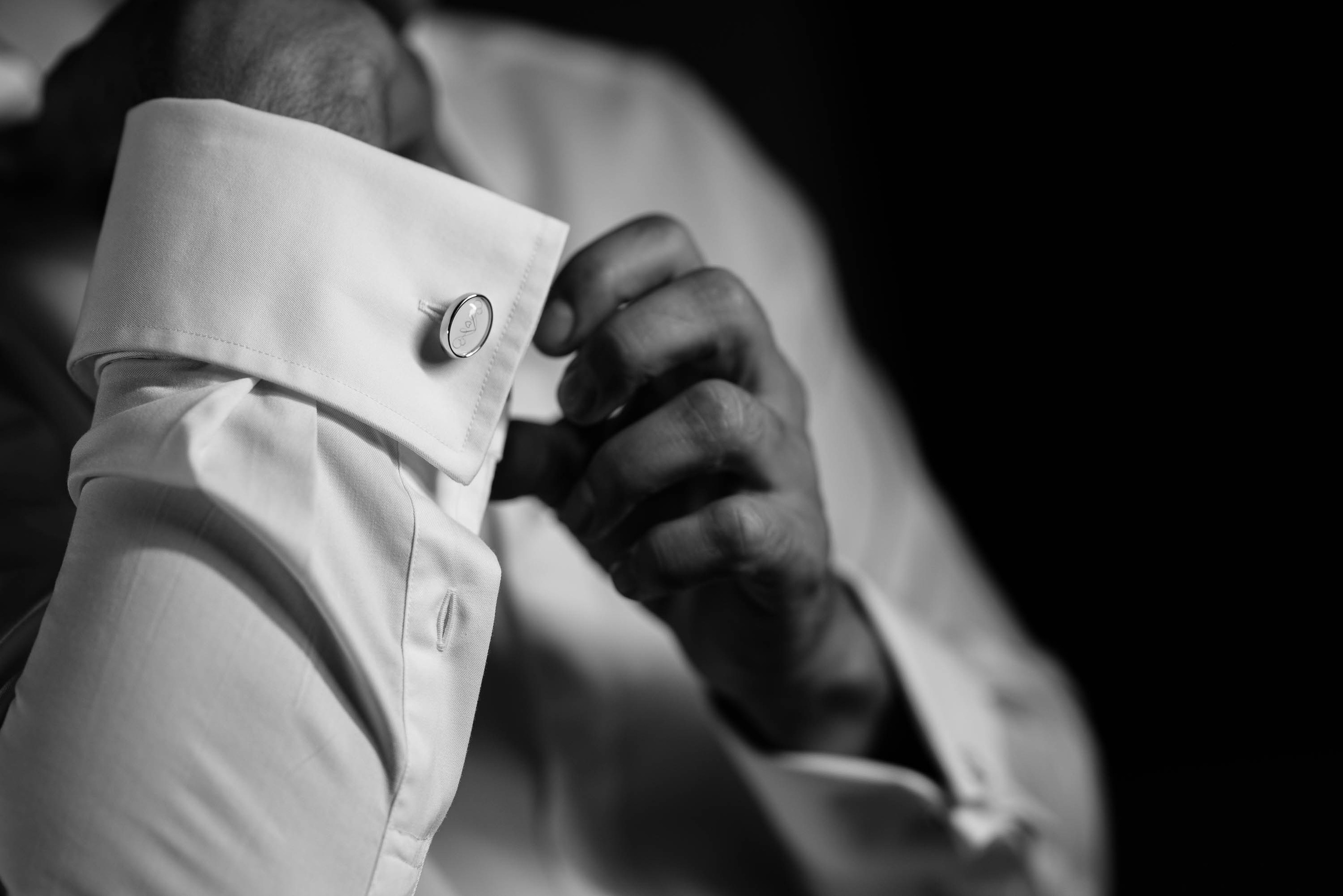 Wedding at St. Regis Mardavall. Mallorca Wedding, Corporate & Social Photographer