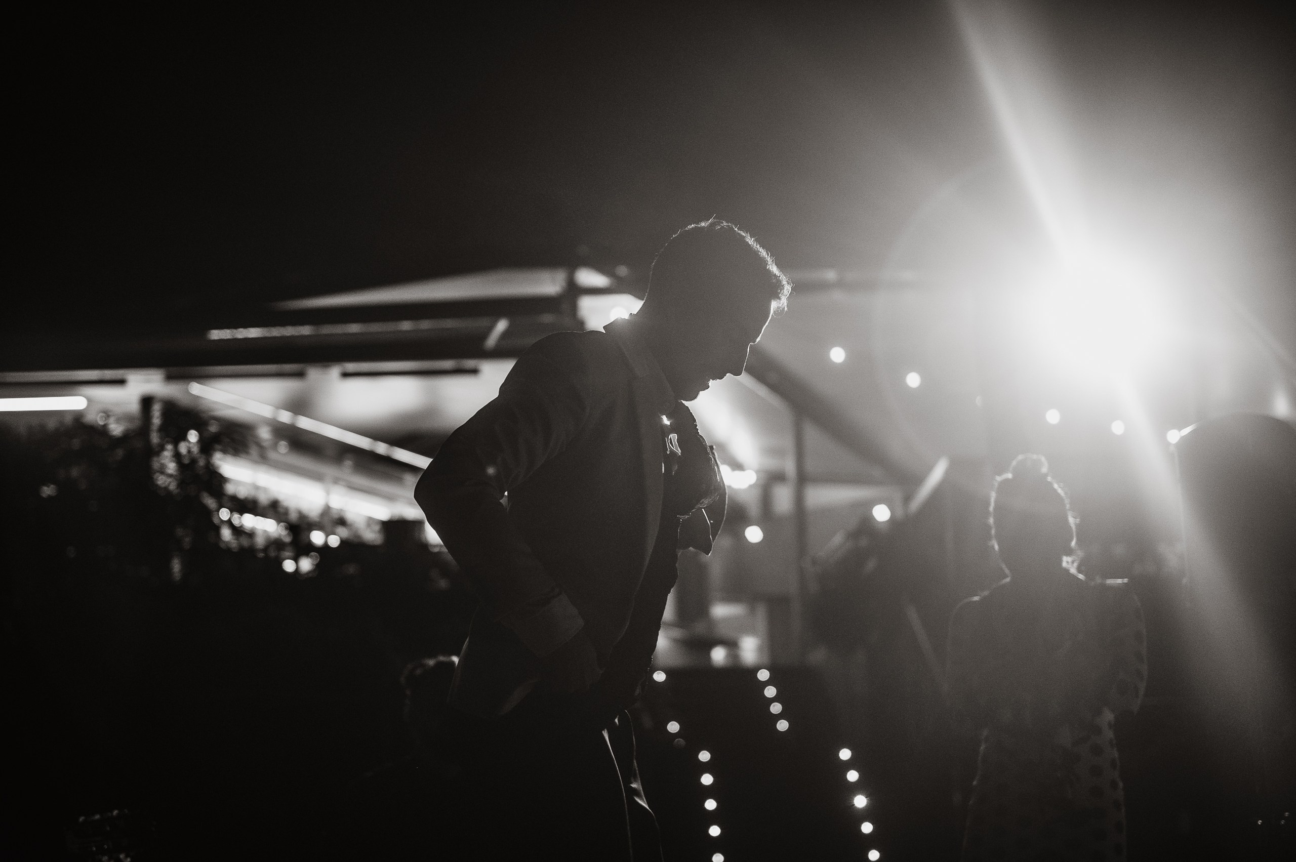 Cumpleaños. Фотограф Екатерина Гасанова — фотосессии в Барселоне