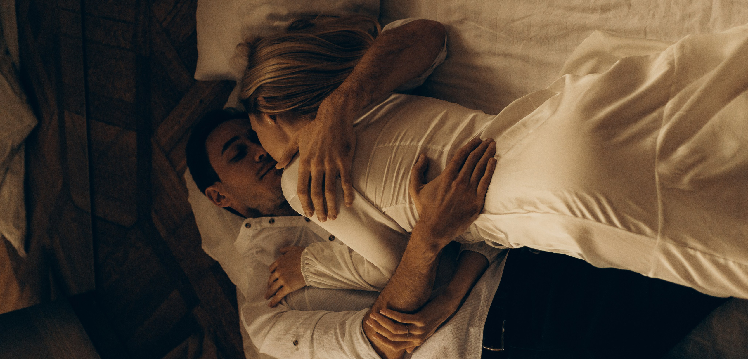 Fotoksiążka. Skripo