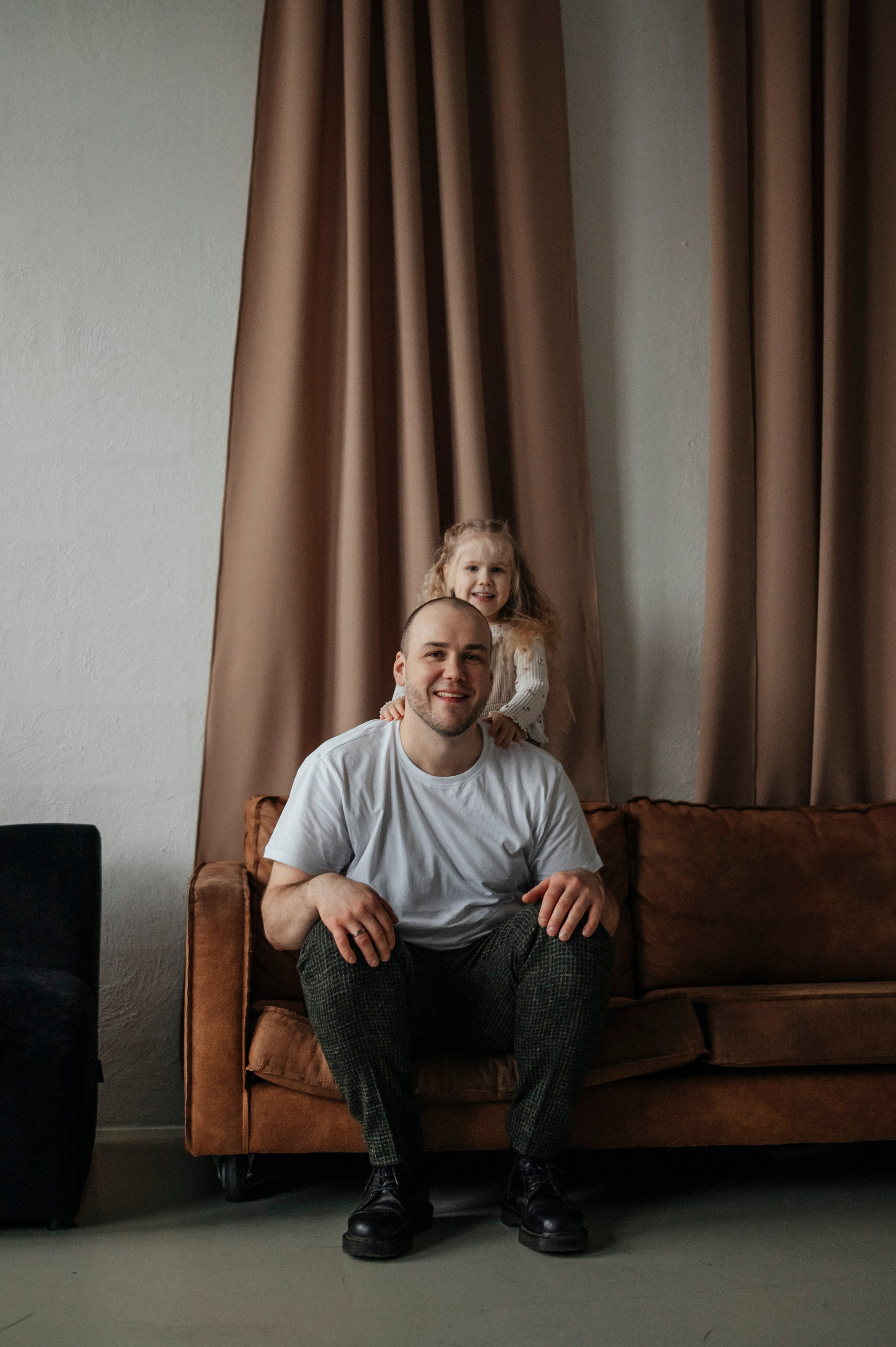 Семья/пара. Фотограф Таллинн — свадьба |семья | lovestory