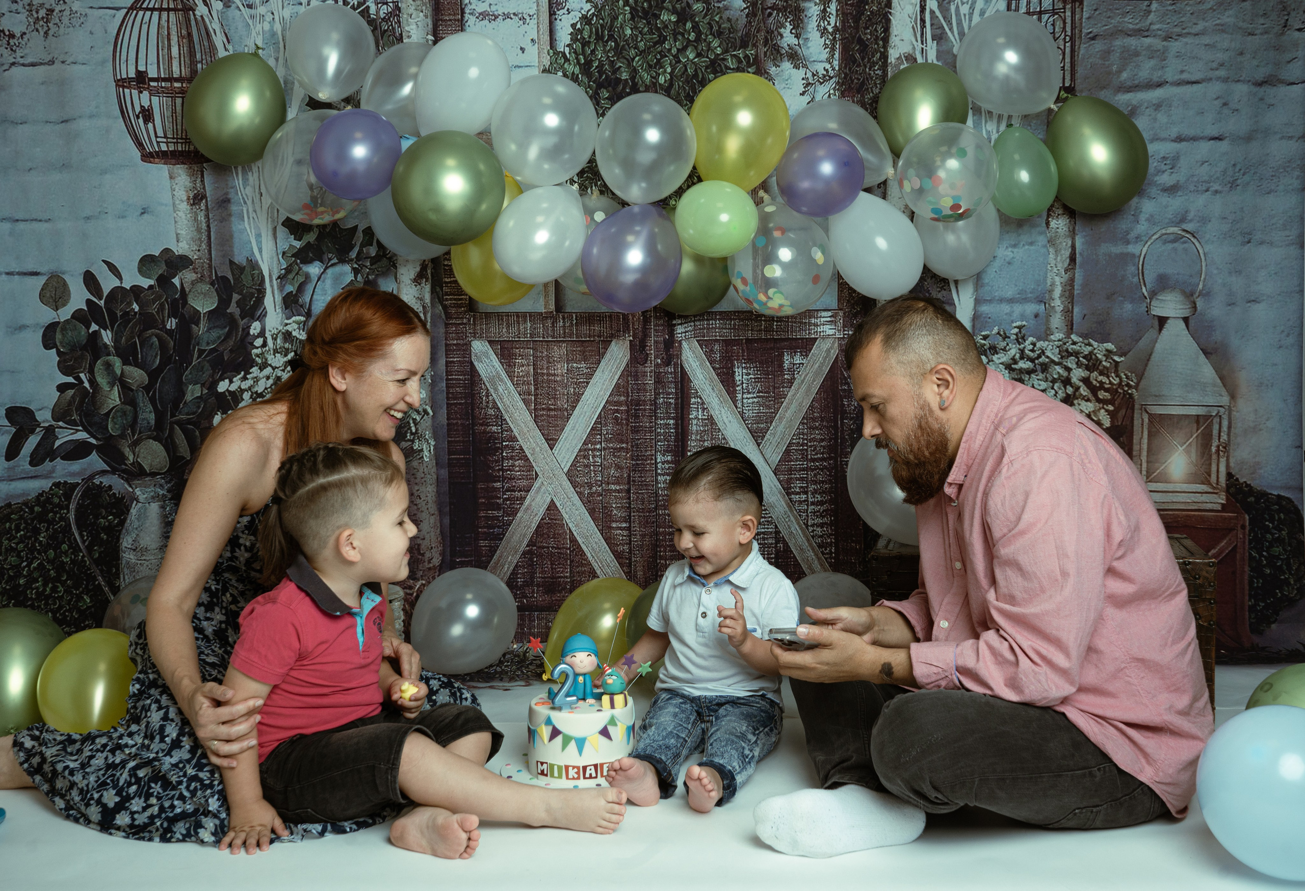 Sesiones. DIANA TRILLO_PHOTOGRAPHY