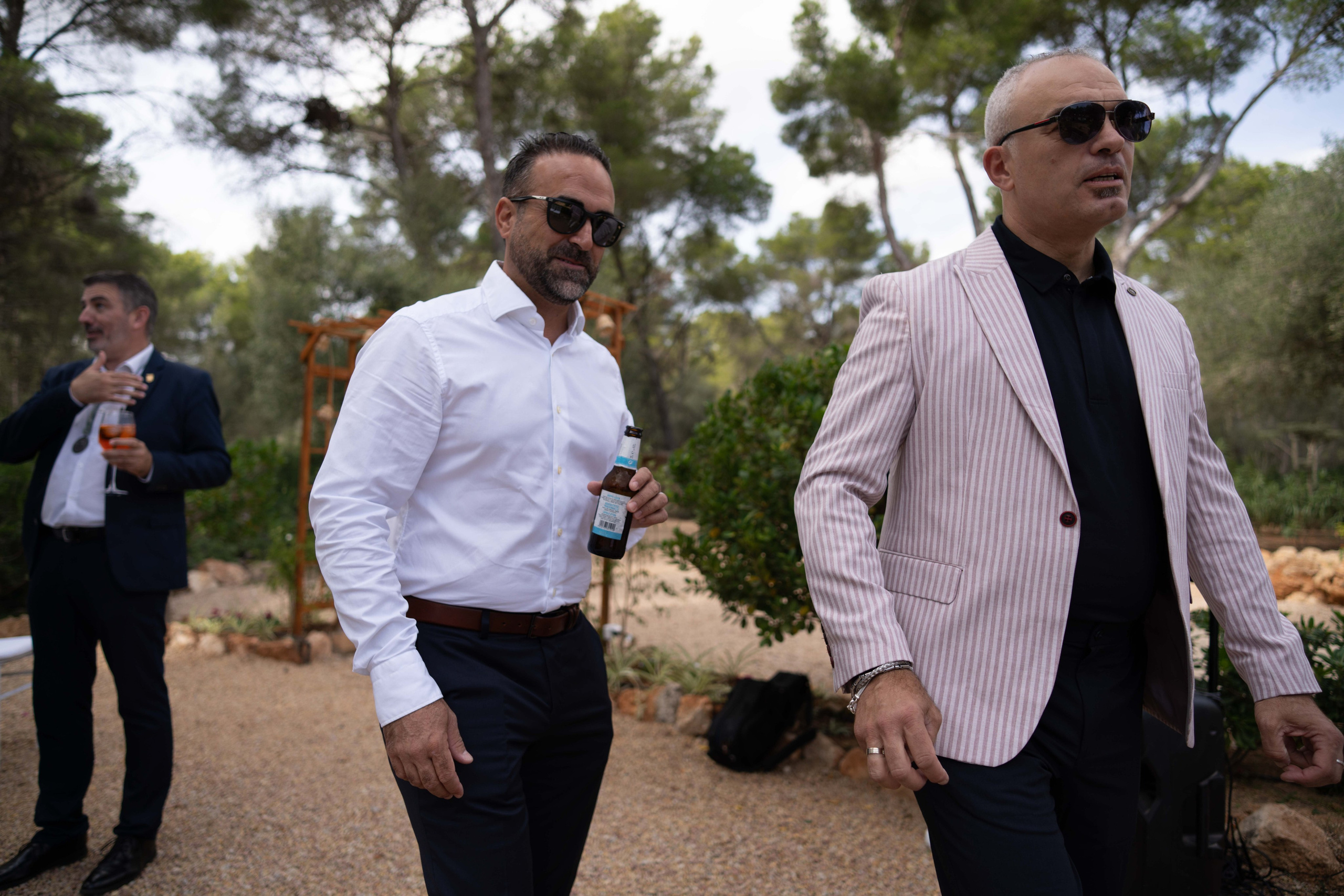 Wedding. Фотограф у Пальма де Майорка