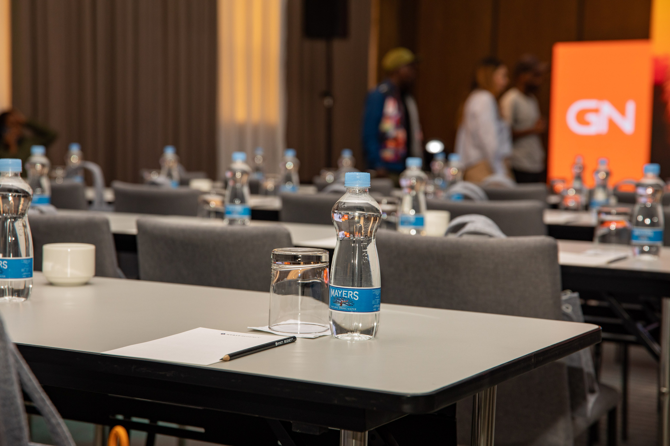 Corporate Event Photography. Nick Ouma Photography I Best Event photographer based in Nairobi, Kenya