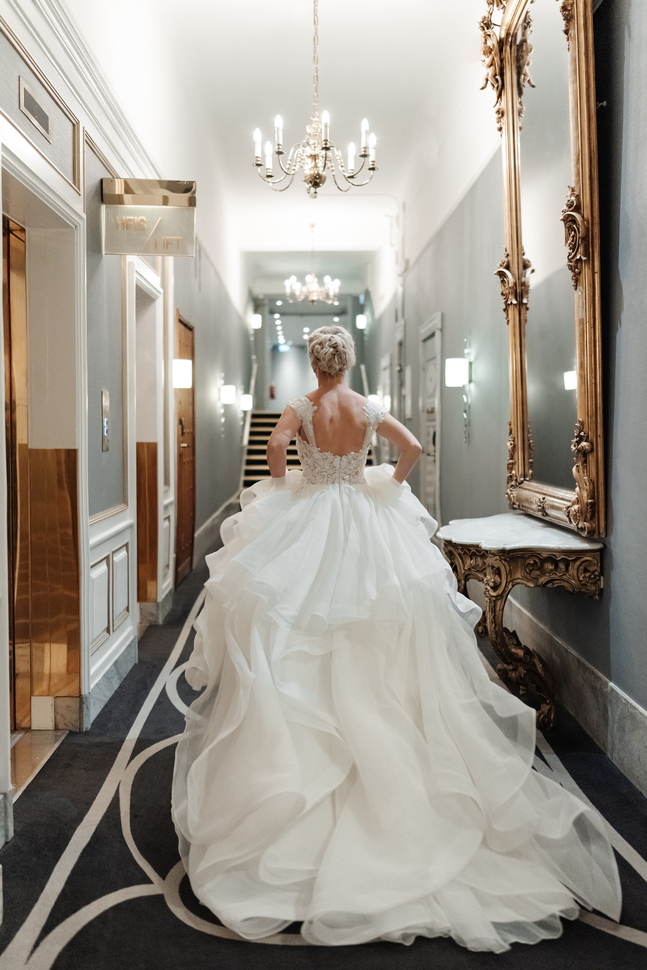 Wedding photographer in Marbella. Wedding Photographer in Marbella, Como, Tuscany, Cannes