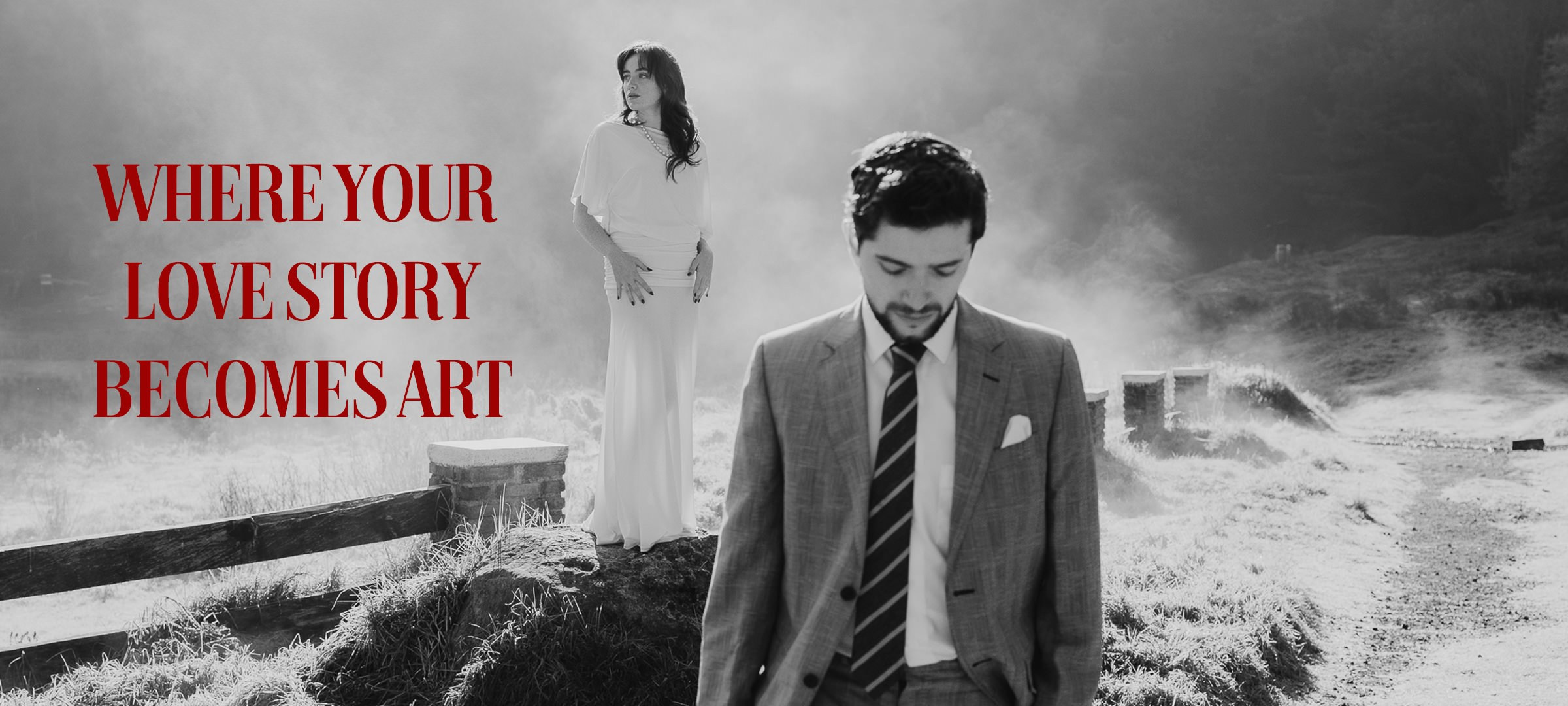 Contact. Wedding Memories | Destination Wedding Photography