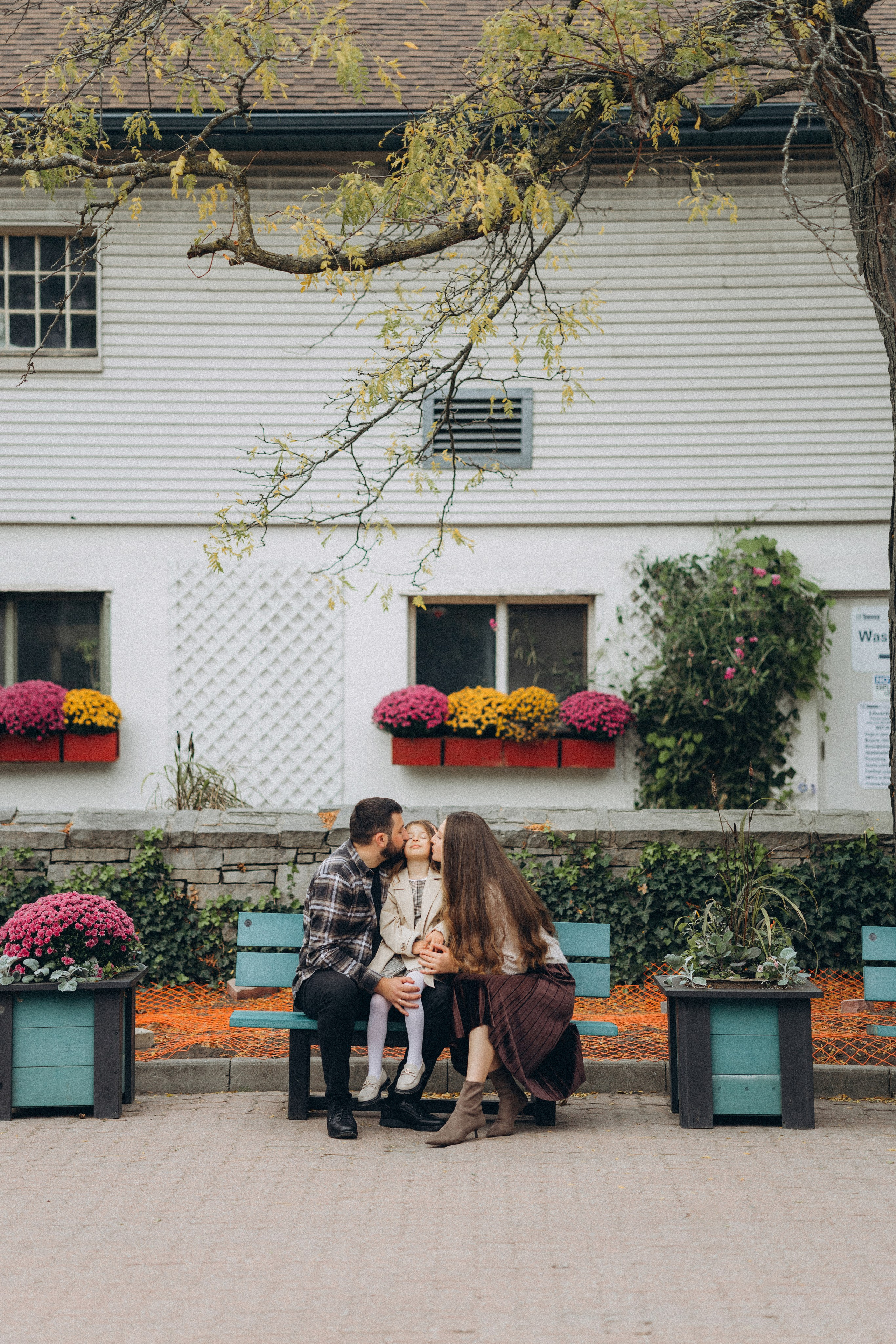 Chernenko.photography