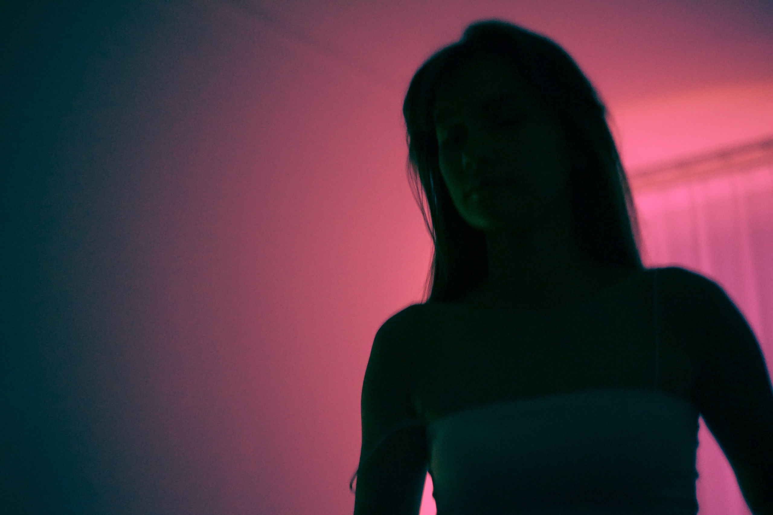 7 Minutes | Short Film. Photographer and videographer in China