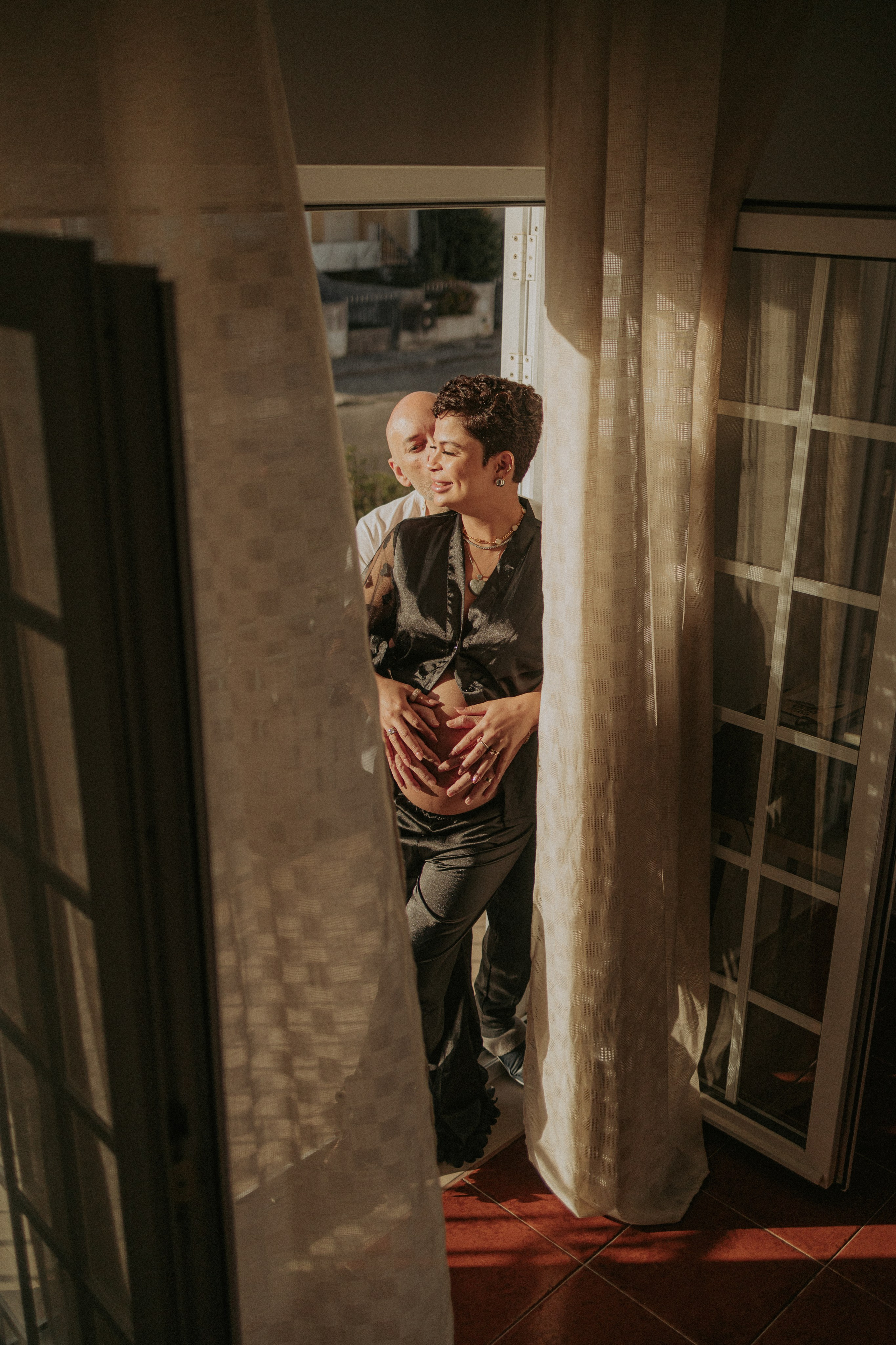 Matt Fontenele Fotografia