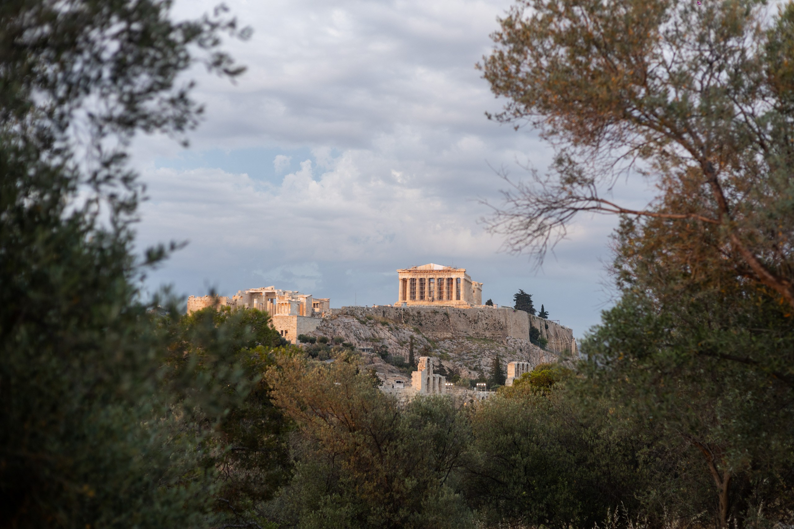 Photography Services in Athens | Portraits, Couples, Weddings & Events