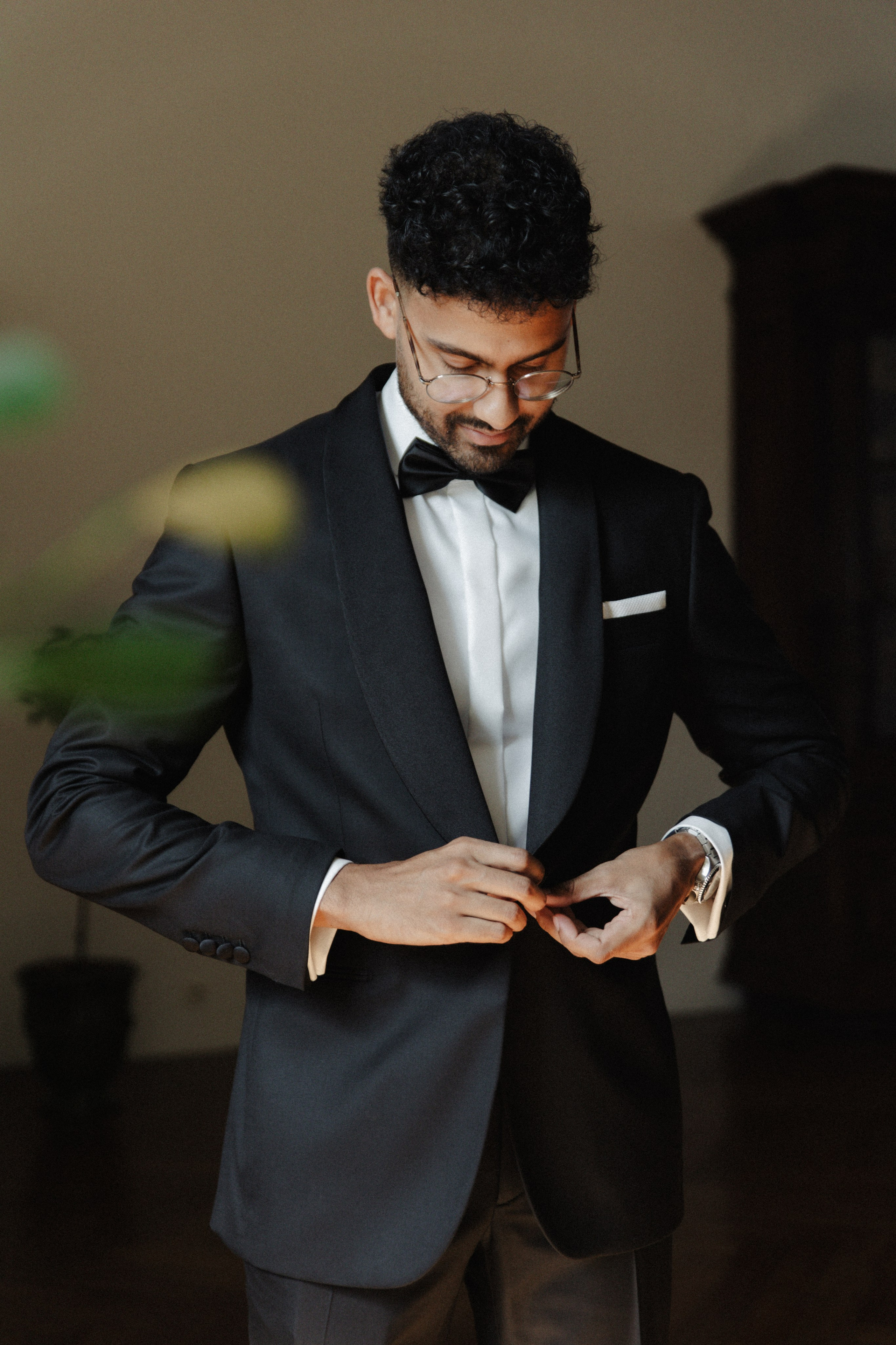 Elegant Castle Wedding in Austria | Alwin & Ruth’s Fairytale Celebration. Wedding photographer and videographer based in Timisoara, Romania