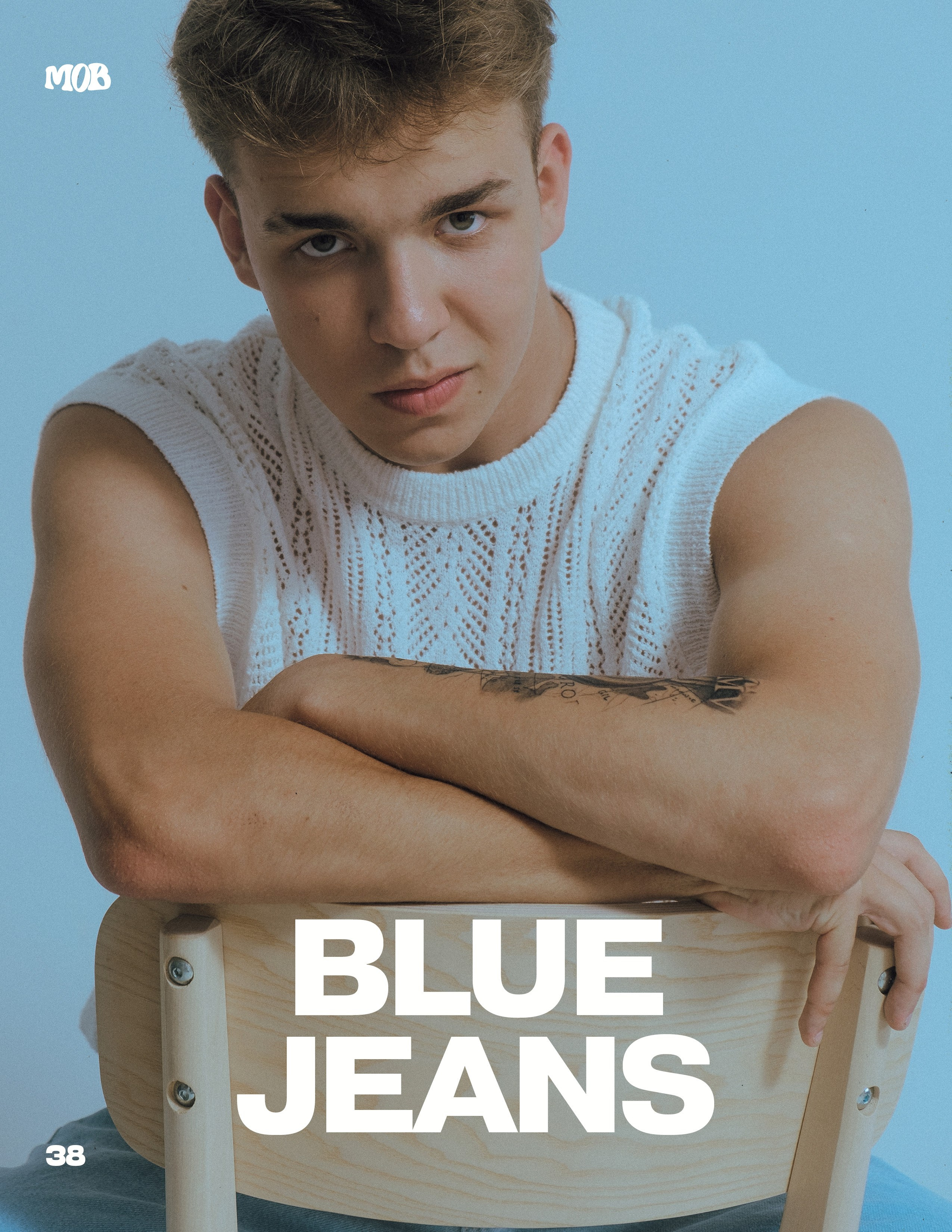 The best publications with Dmitrii Shlein