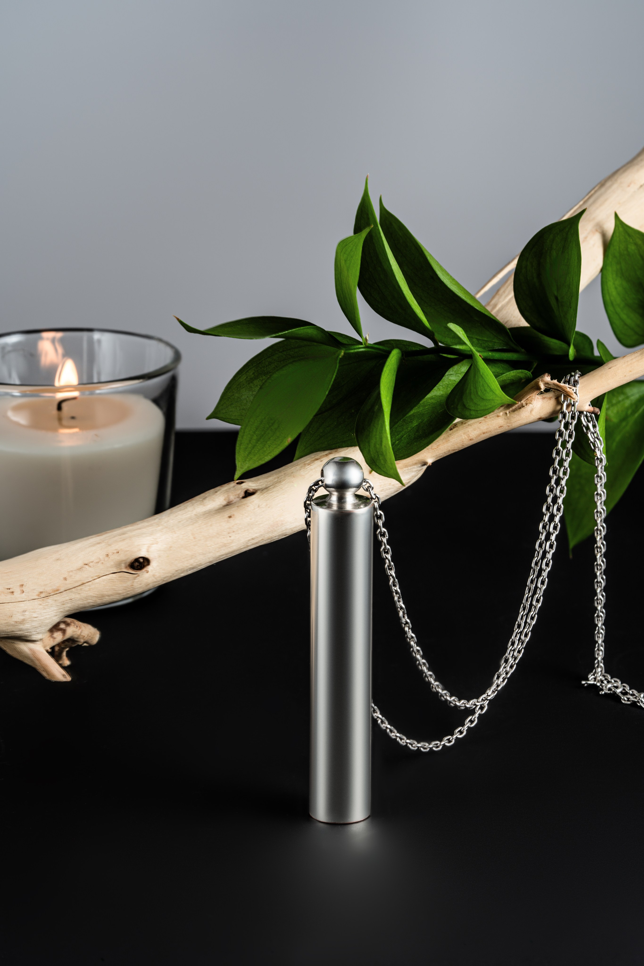 Fotografía Profesional de Producto para Dispositivo de Purificación de Agua | Imágenes de Alta Calidad