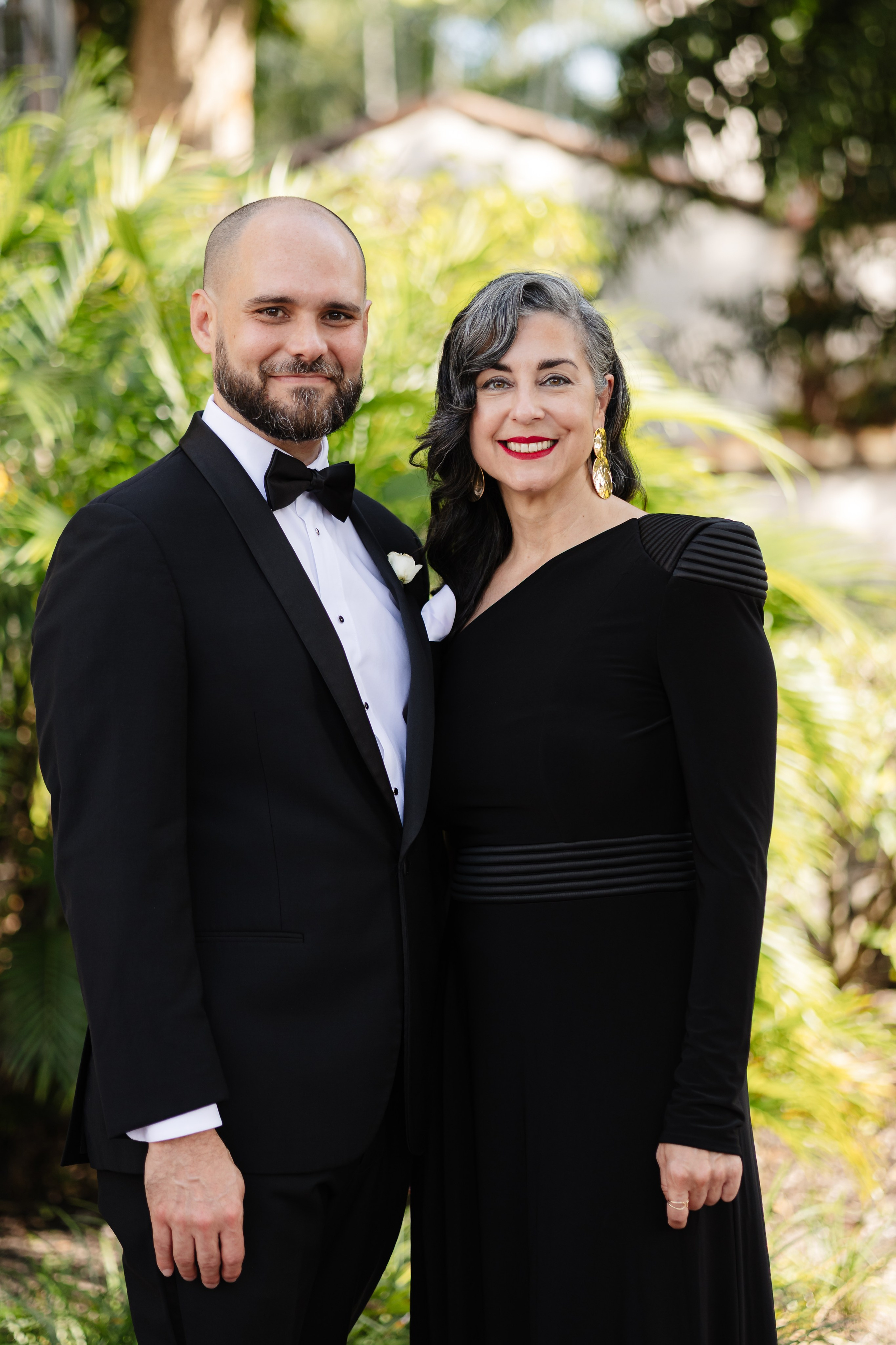 AMANDA & DAVID. YES I DO PRODUCTION — Wedding photography&videography