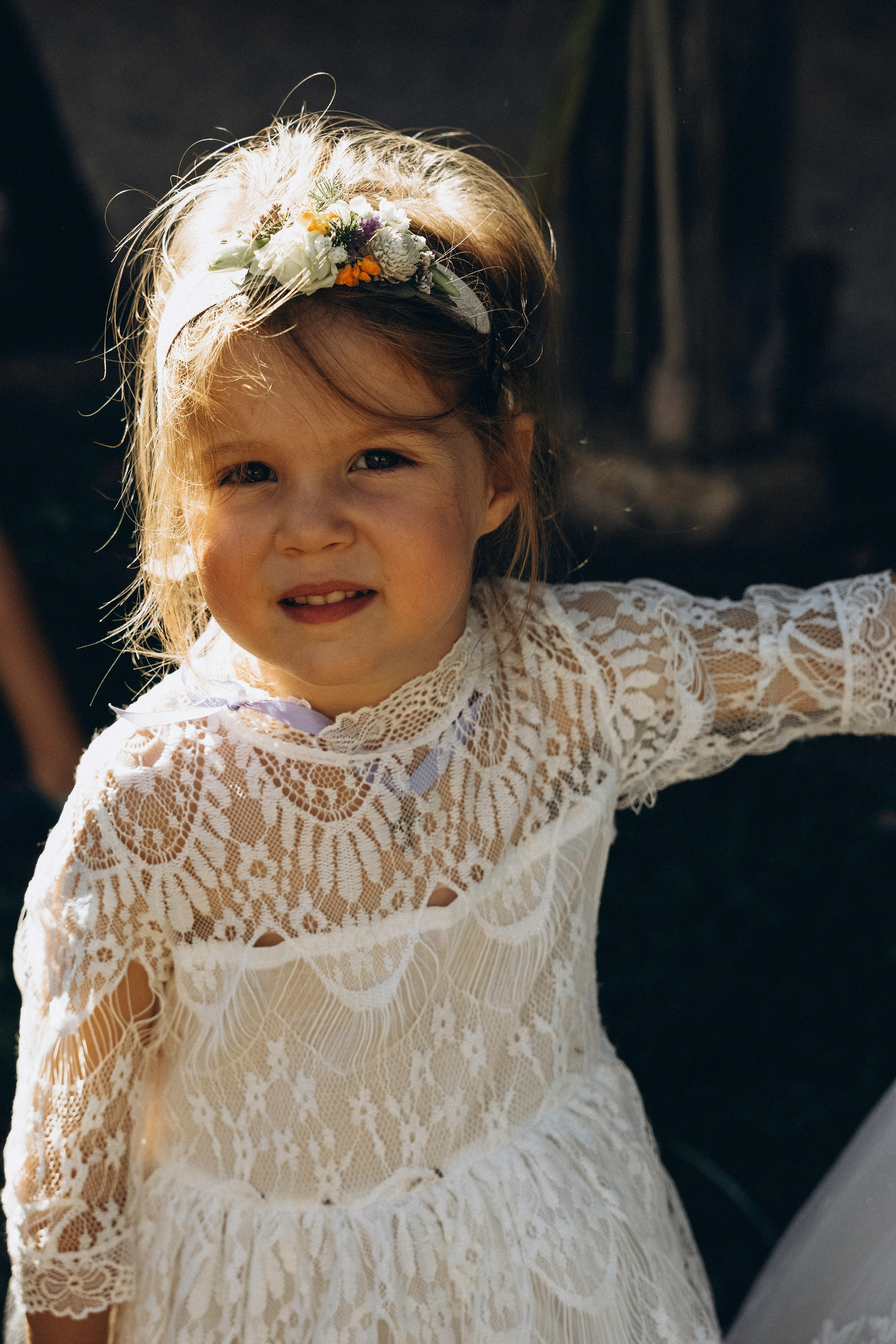 Wedding photo session in South of France. Eugénie Smirnova — your photographer in Toulouse and southwest France