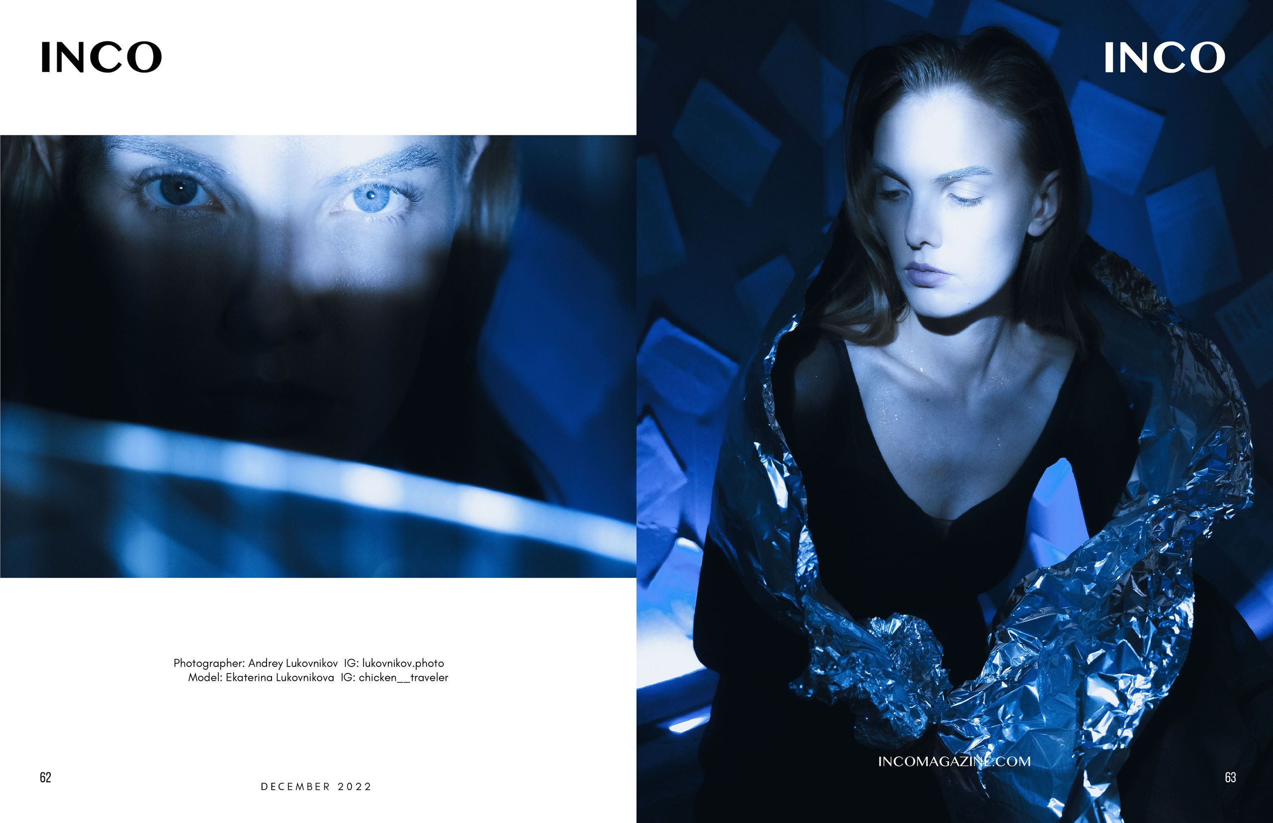 The best publications of the project R136a1