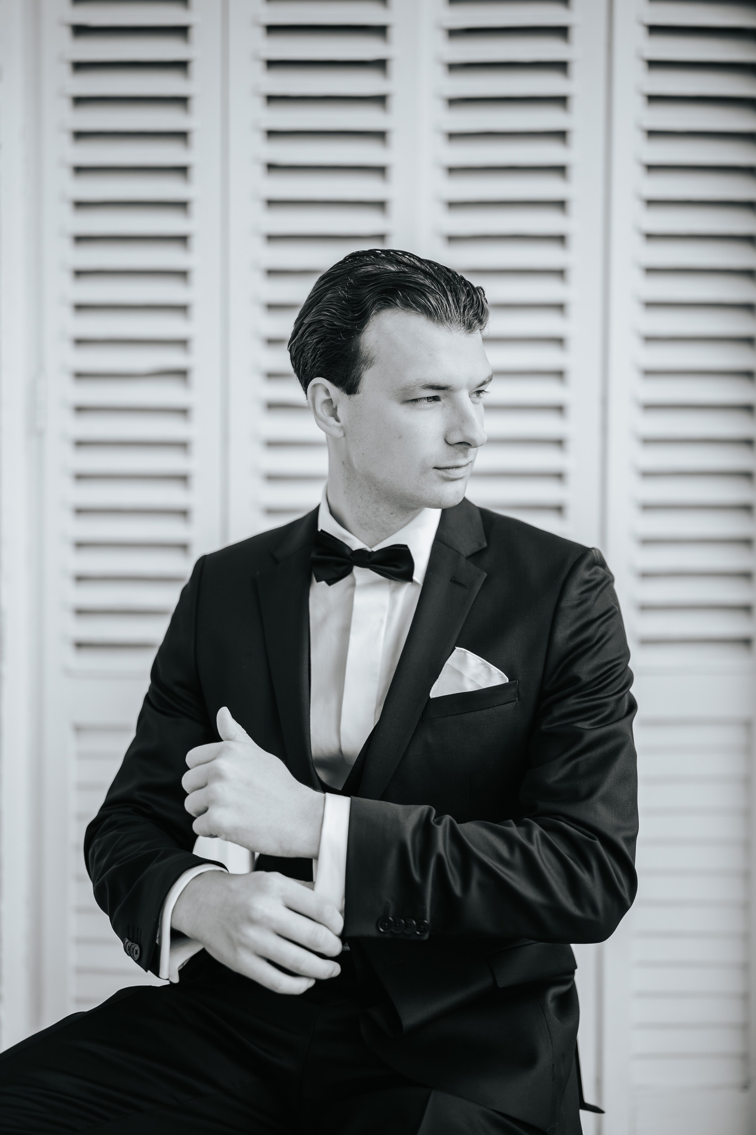 Sabina & Lucas, 06/06/2026, Hotel Roger de Flor, Lloret de Mar. Fotógrafa de bodas en Girona, Costa Brava | Wedding Photographer Evgenia Gruntovaya