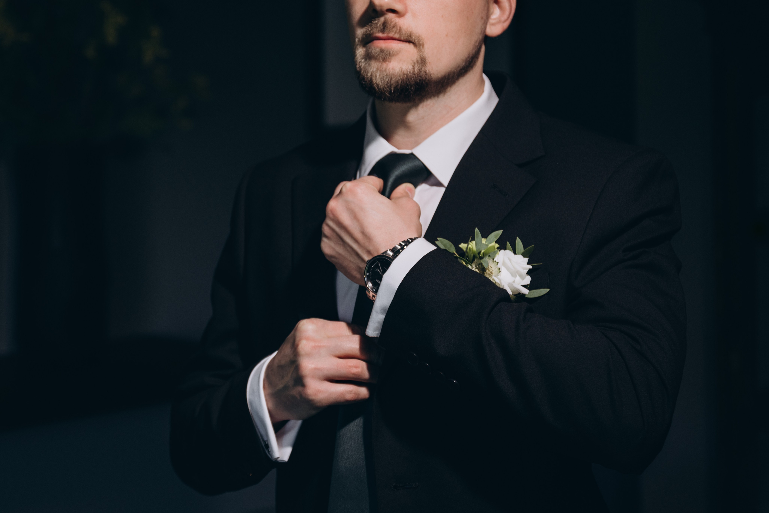 Irina & Max Elopment Sintra. Filmes e Fotografia Cinematográfica de Casamento em Portugal | Ricardo & Mary Pictures