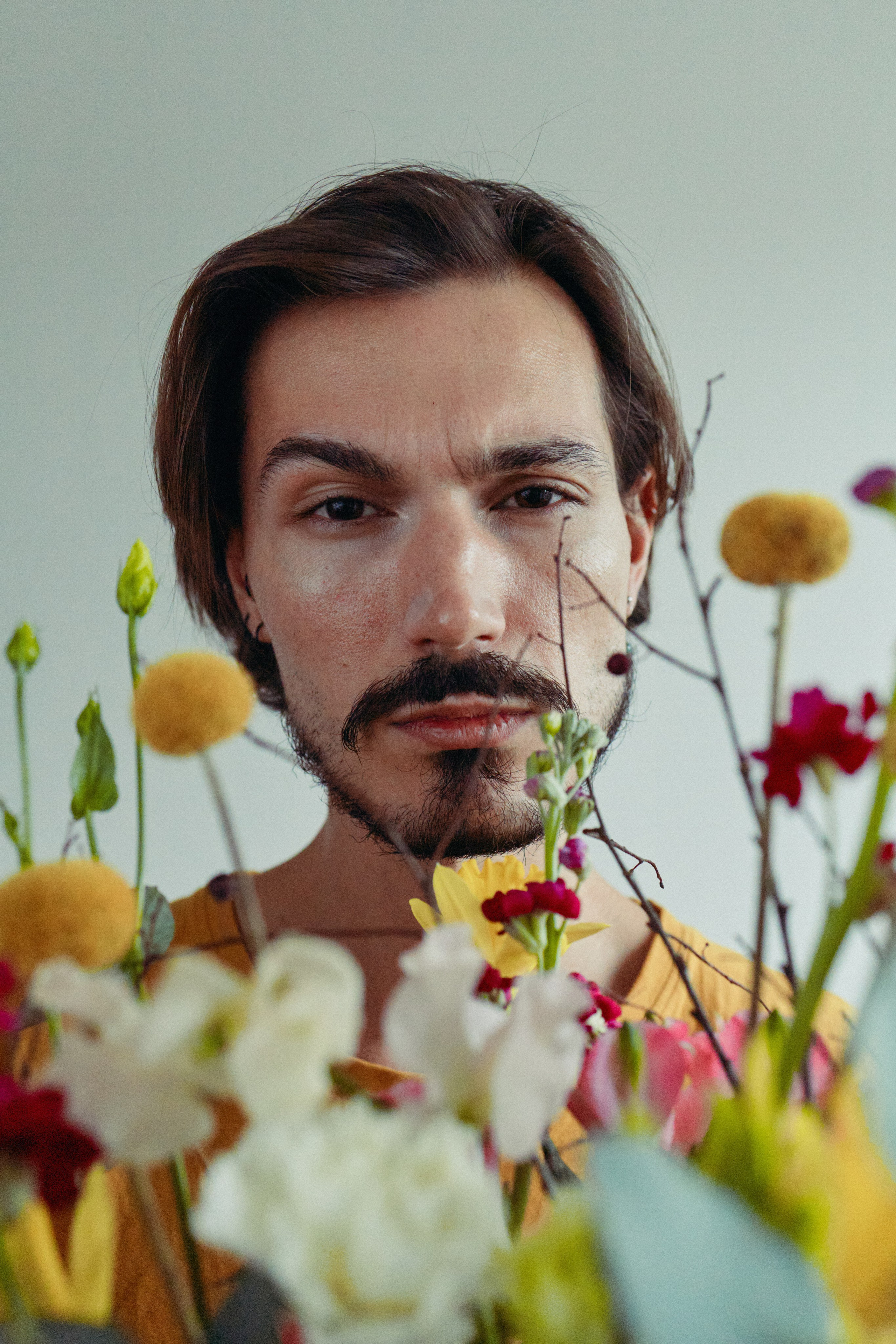 Stefan. Анастасия Еремина | Фотограф в Сербии | Персональные и бизнес-фотосессии в Белграде и Нови Саде