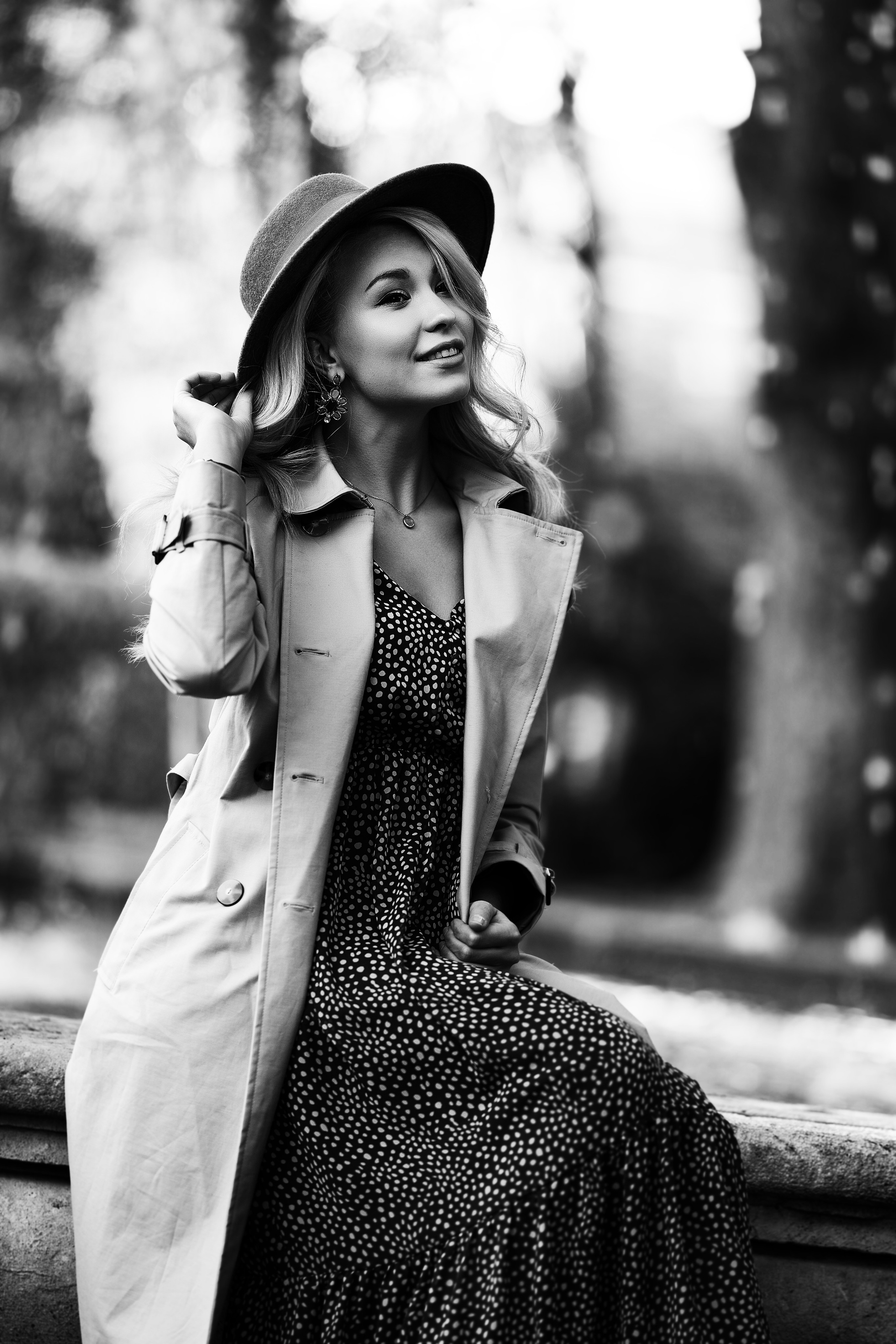 УСЛУГИ. Семейный и детский фотограф в Испании, Мадриде. Елена Лукичева