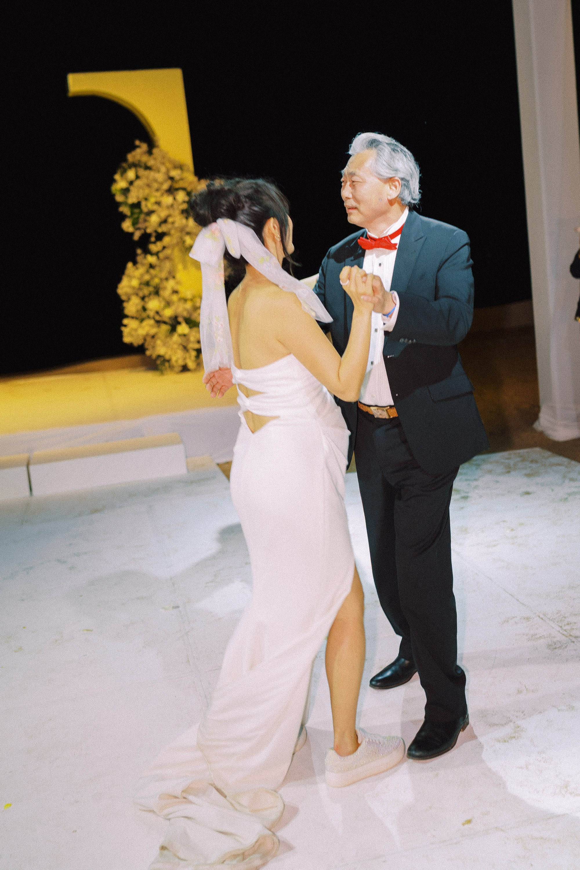 Double Wedding. Sayulita Wedding Photographer, Puerto Vallarta, Cabo