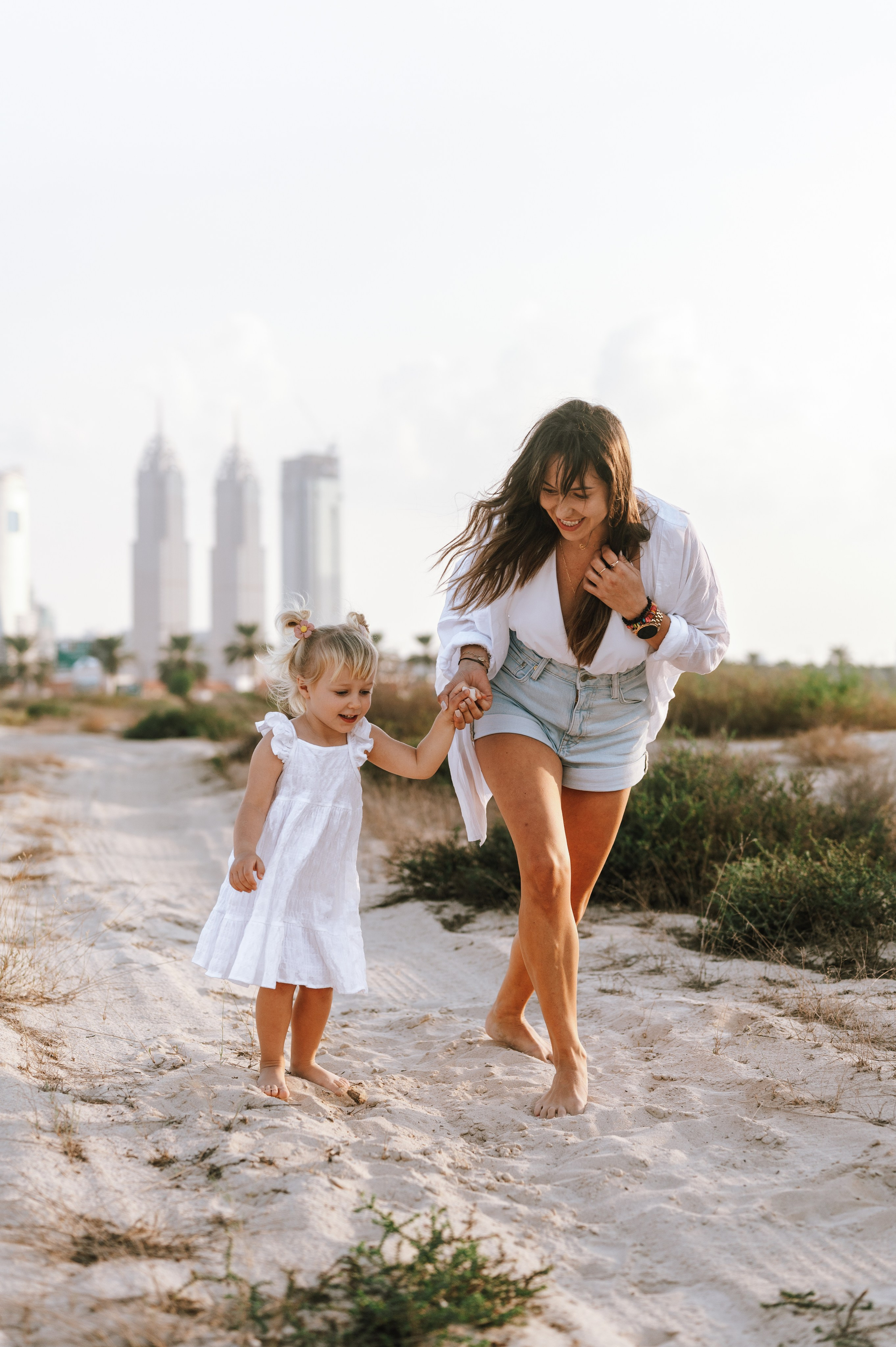 Sesje Rodzinne – Fotografia Rodzinna | Poznań. Ślubny fotograf Poznań | Oliwia Makara