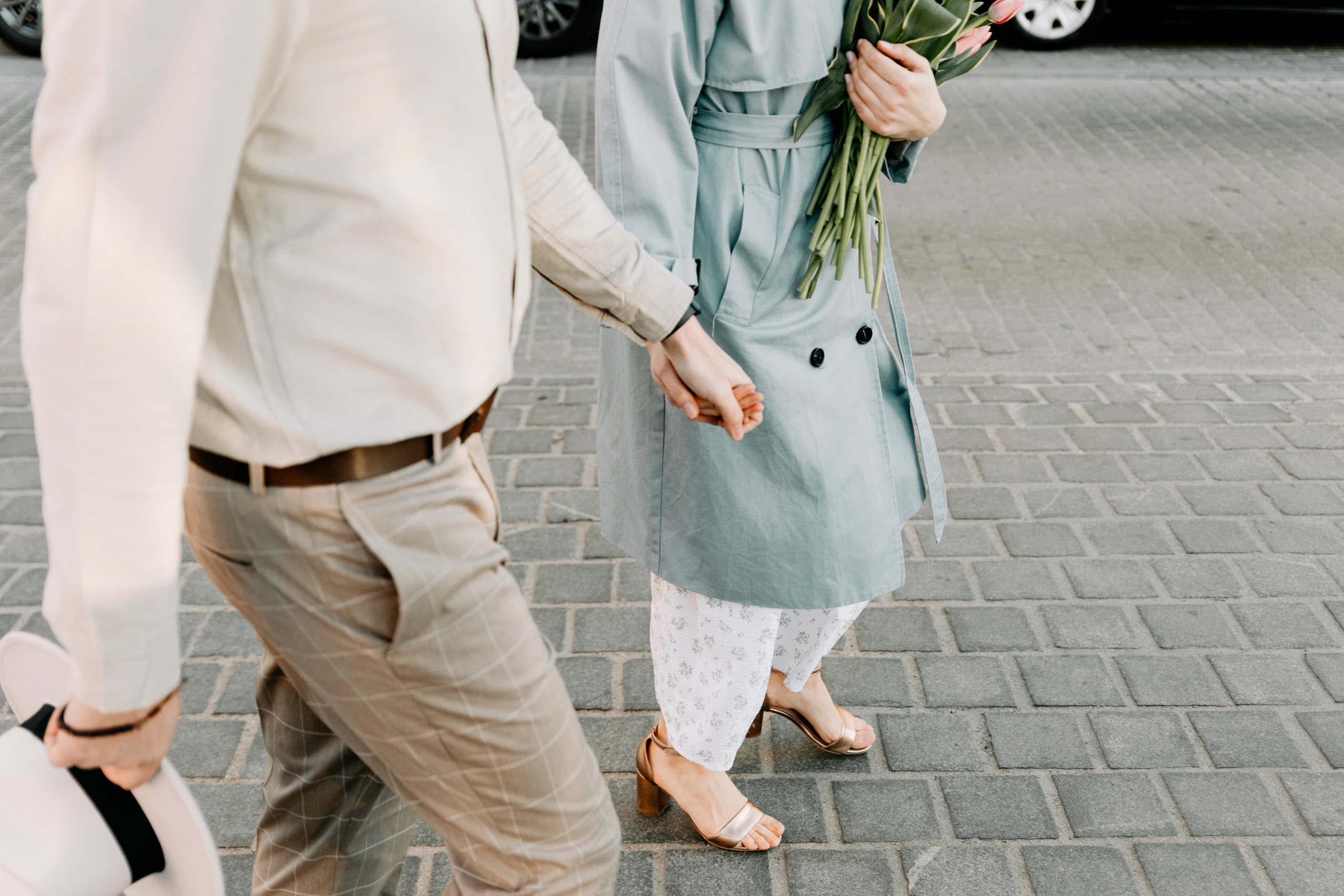 Alicja ♡ Olek. Fotograf Ślubny Warszawa - Sesje Biznesowe Rodzinne Eventy