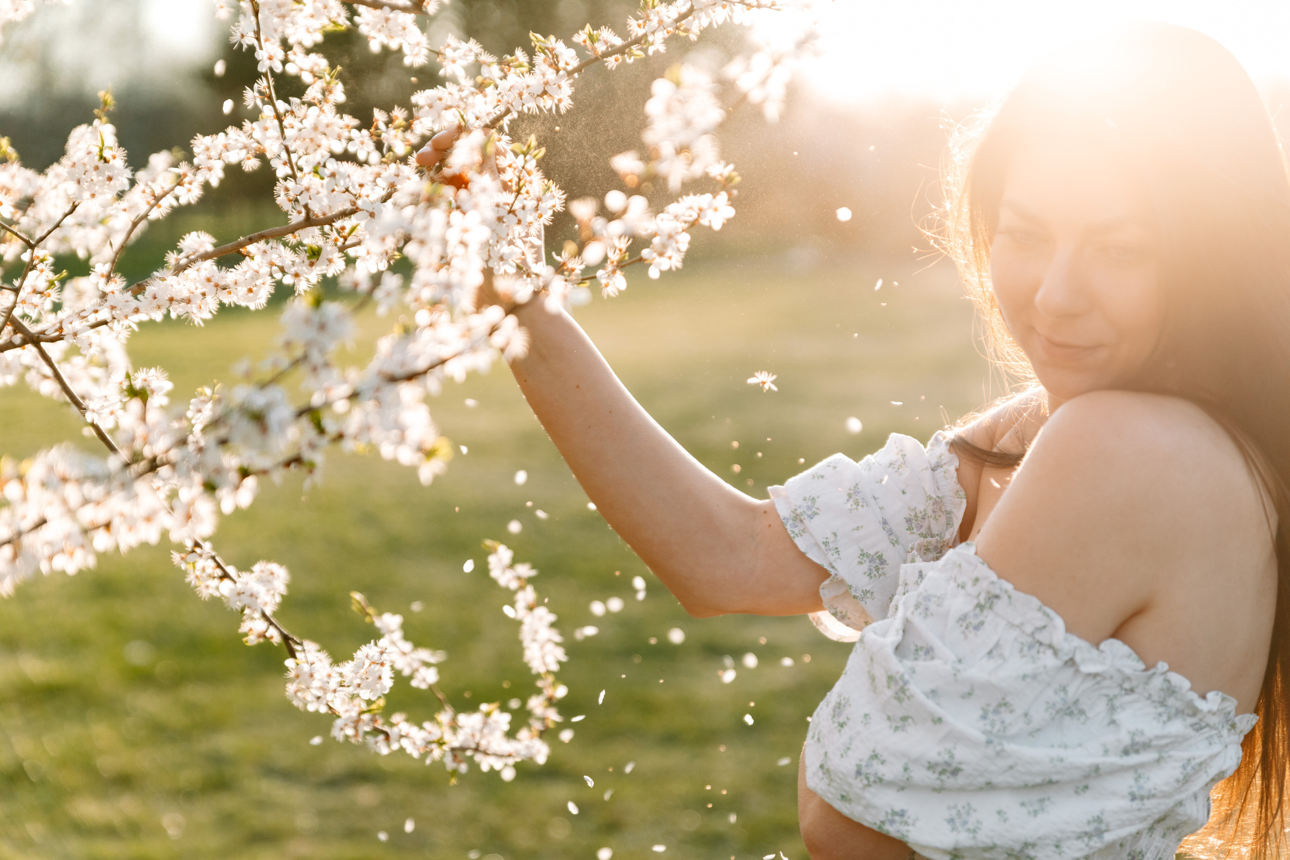Alicja ♡ Olek. Fotograf Ślubny Warszawa - Sesje Biznesowe Rodzinne Eventy