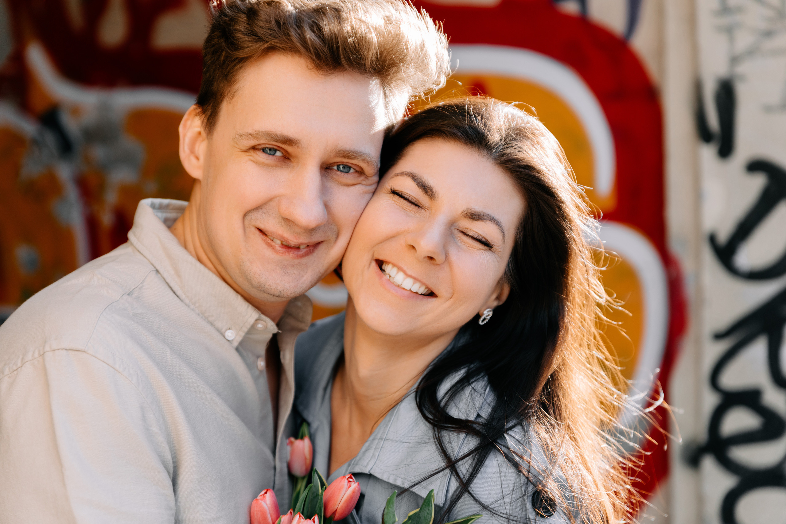 Alicja ♡ Olek. Fotograf Ślubny Warszawa - Sesje Biznesowe Rodzinne Eventy