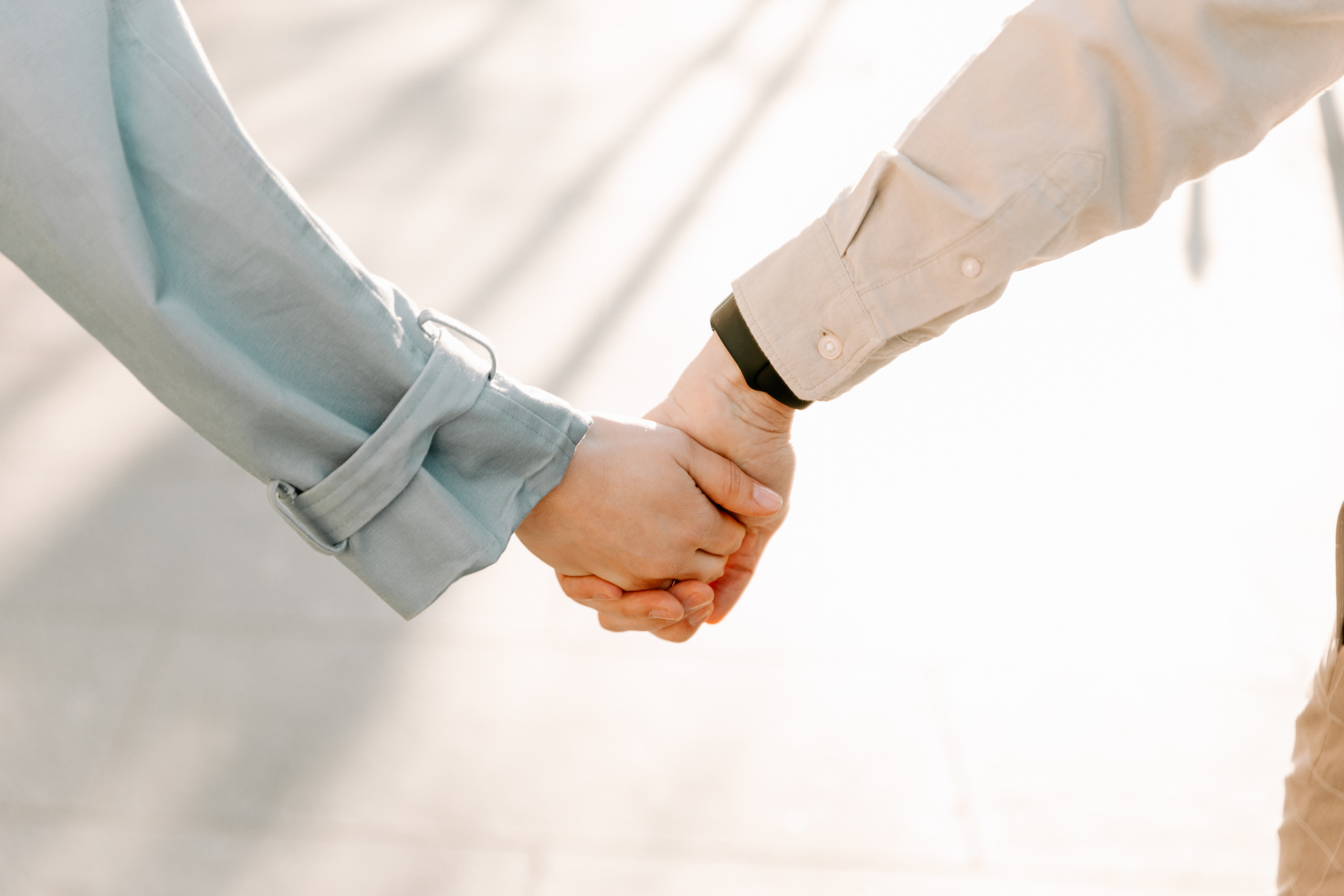 Alicja ♡ Olek. Fotograf Ślubny Warszawa - Sesje Biznesowe Rodzinne Eventy