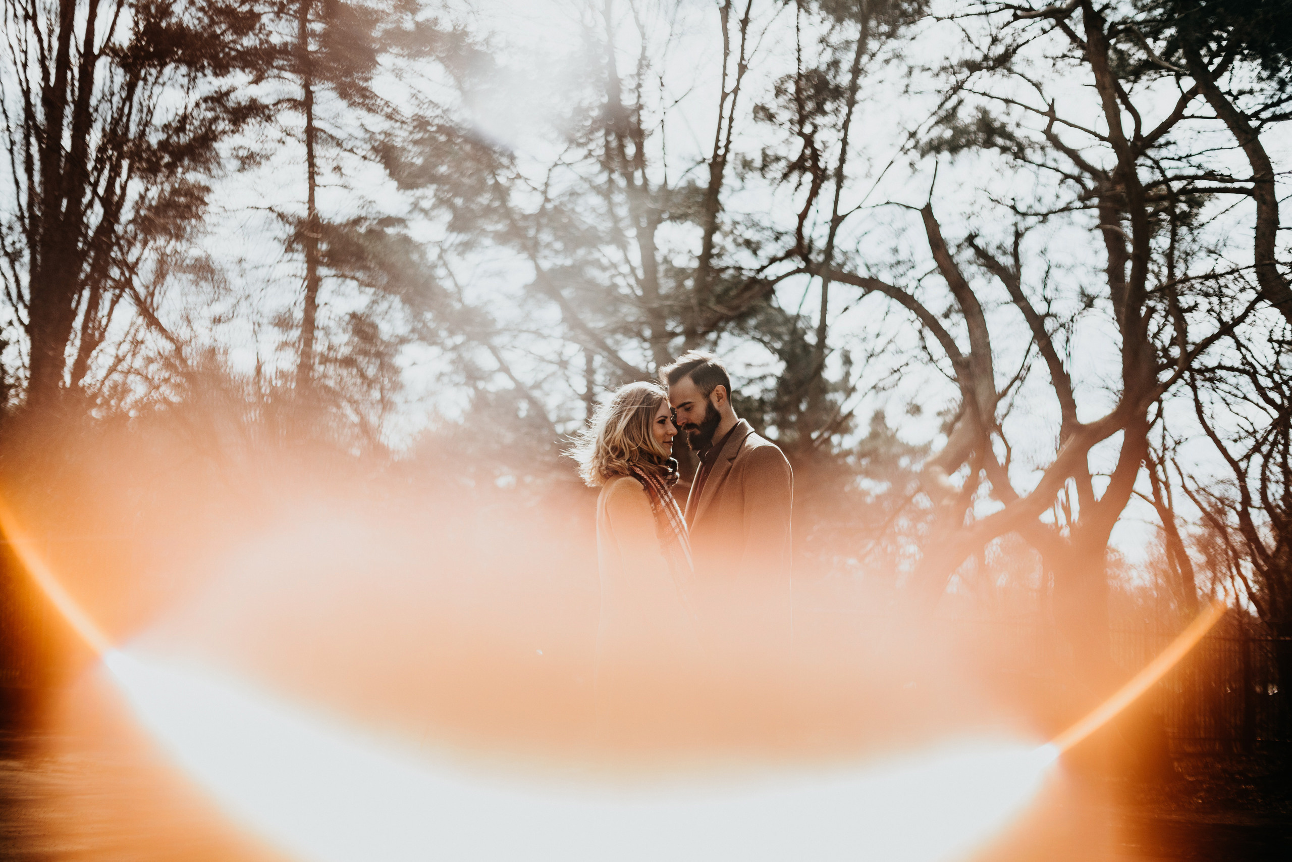 Monika ♡ Marceli. Fotograf Ślubny Warszawa - Sesje Biznesowe Rodzinne Eventy