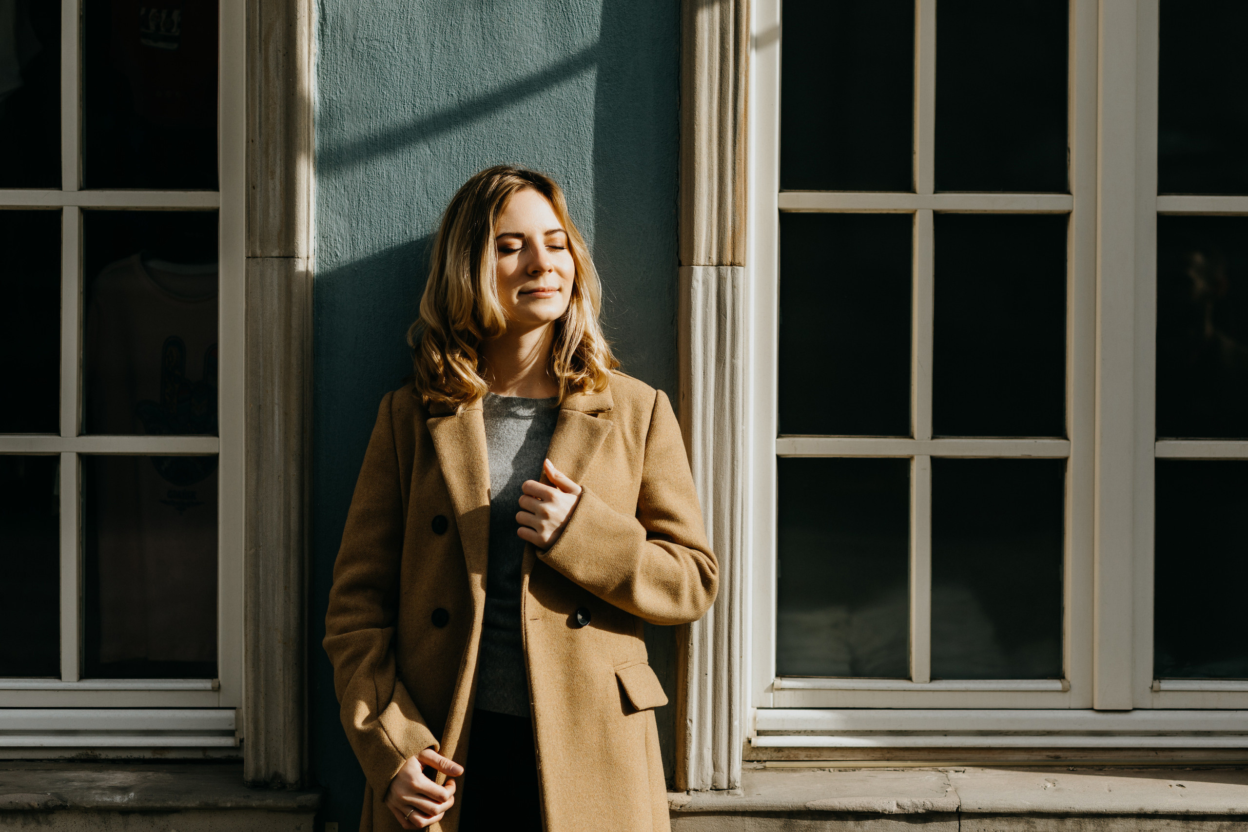 Monika ♡ Marceli. Fotograf Ślubny Warszawa - Sesje Biznesowe Rodzinne Eventy