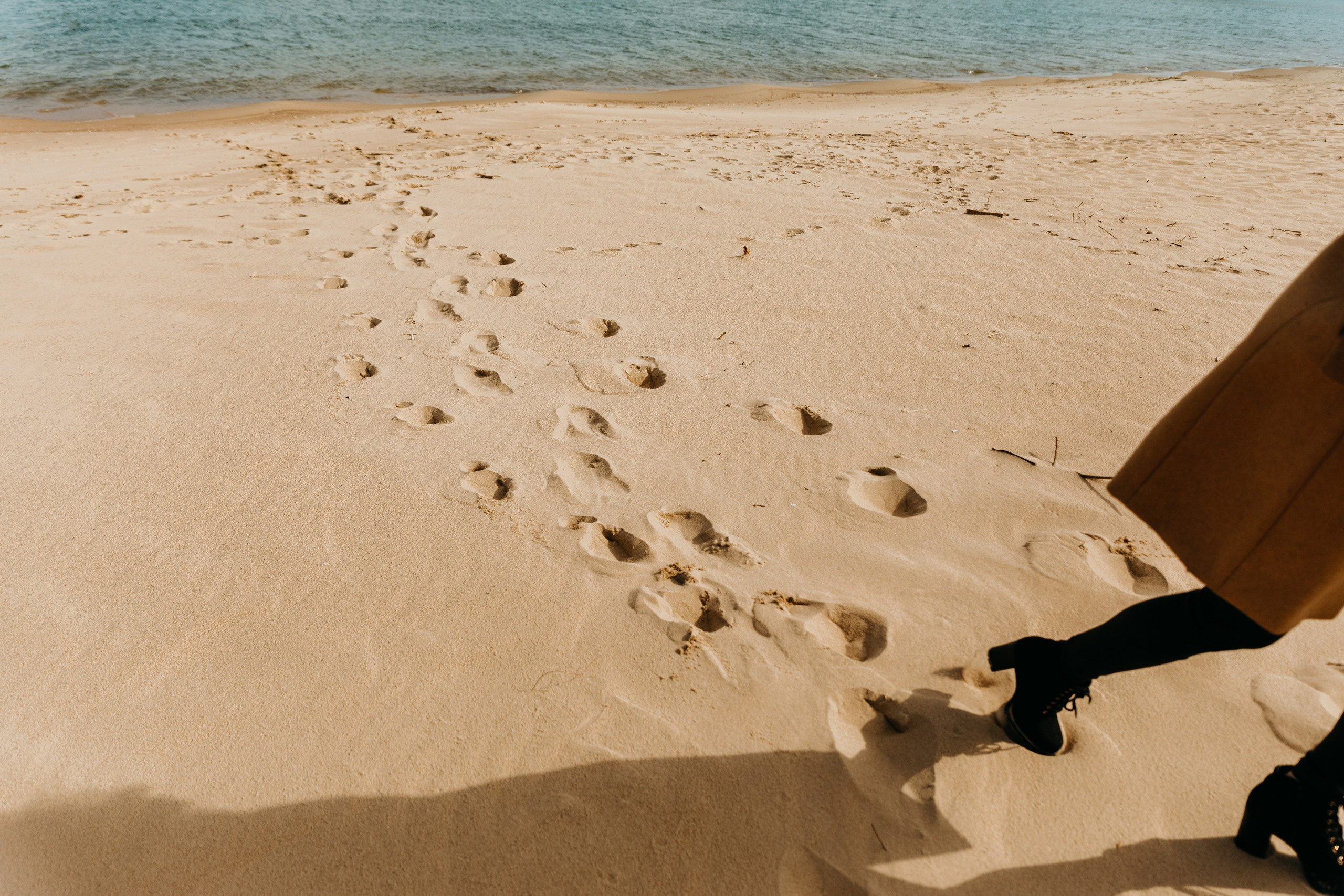 Monika ♡ Marceli. Fotograf Ślubny Warszawa - Sesje Biznesowe Rodzinne Eventy