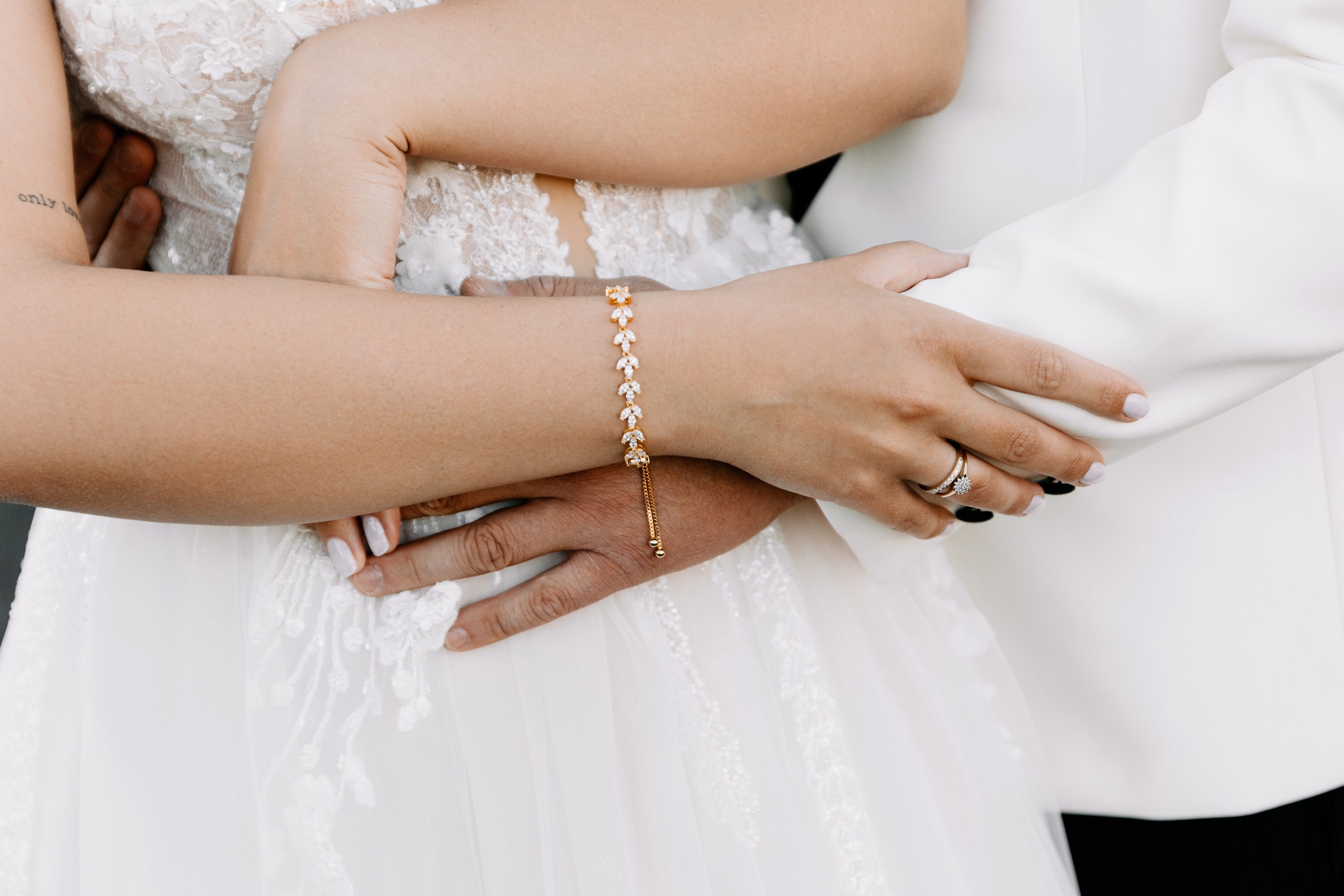 Paula ♡ Marcin. Fotograf Ślubny Warszawa - Sesje Biznesowe Rodzinne Eventy