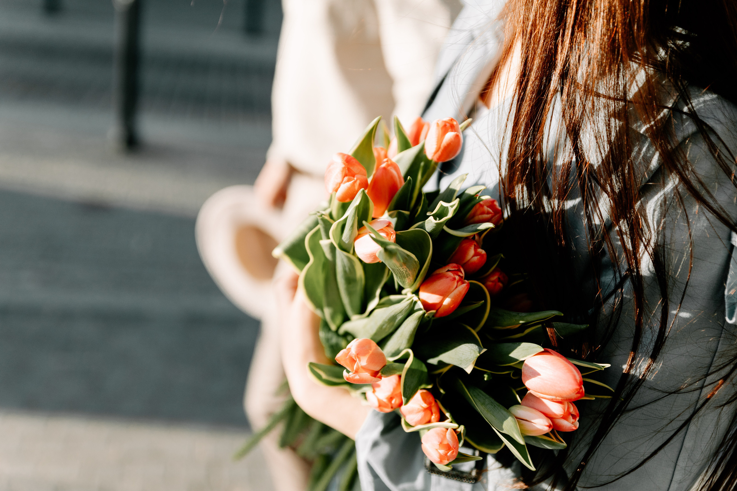 Alicja ♡ Olek. Fotograf Ślubny Warszawa - Sesje Biznesowe Rodzinne Eventy