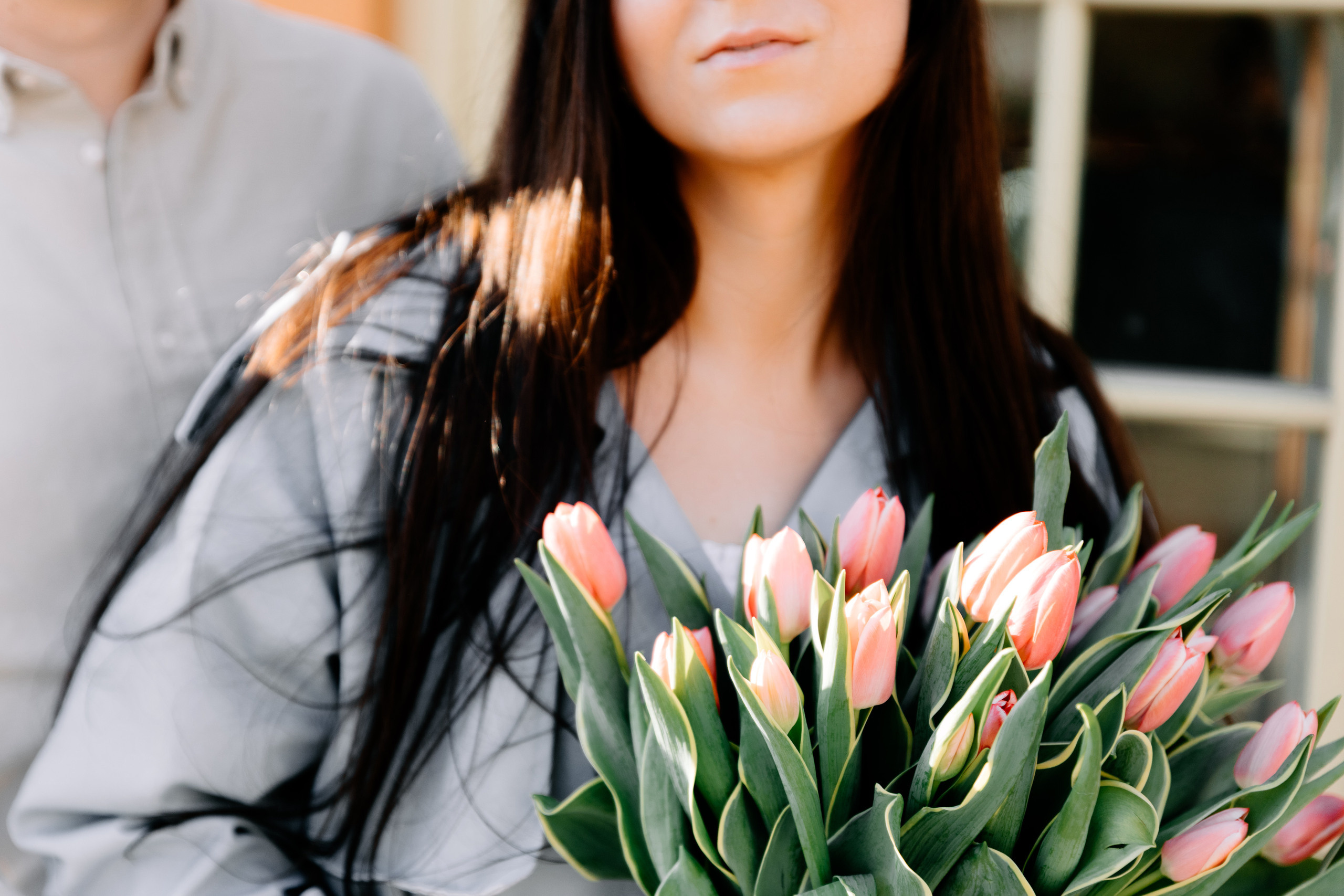 Alicja ♡ Olek. Fotograf Ślubny Warszawa - Sesje Biznesowe Rodzinne Eventy