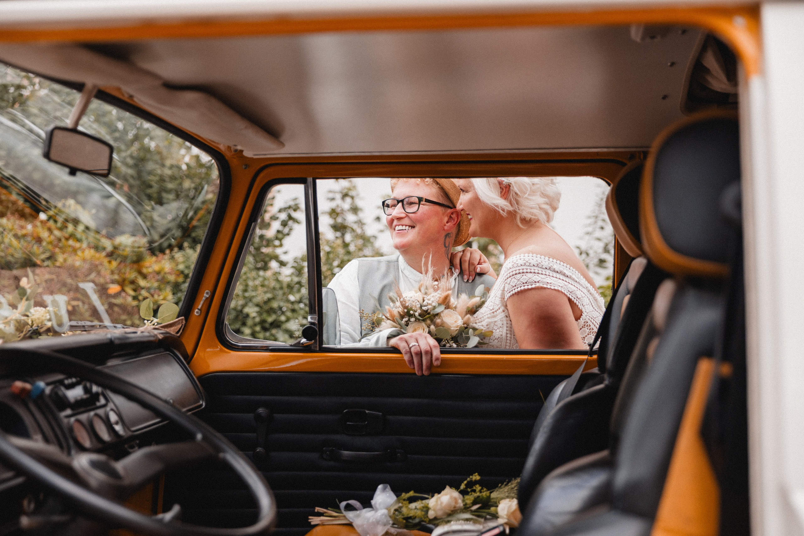 Hochzeitsfotografie |Hochzeitsfotograf Bochum | Hochzeitsfotograf Dortmund | Hochzeitsfotograf Essen | Hochzeitsfotograf Ruhrgebiet