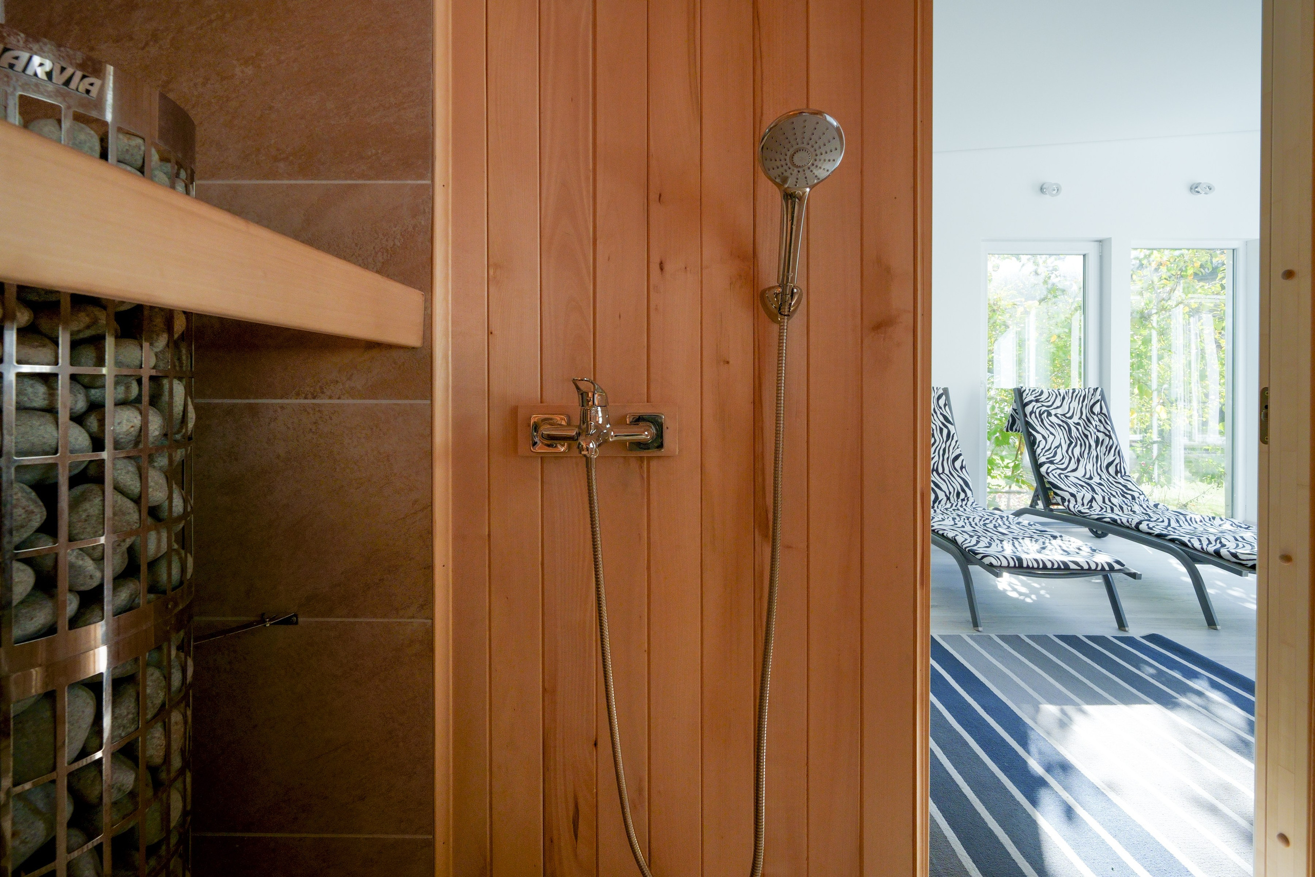 Ežerėlio g. 10. Elina Sapiega fotografė Vilniuje