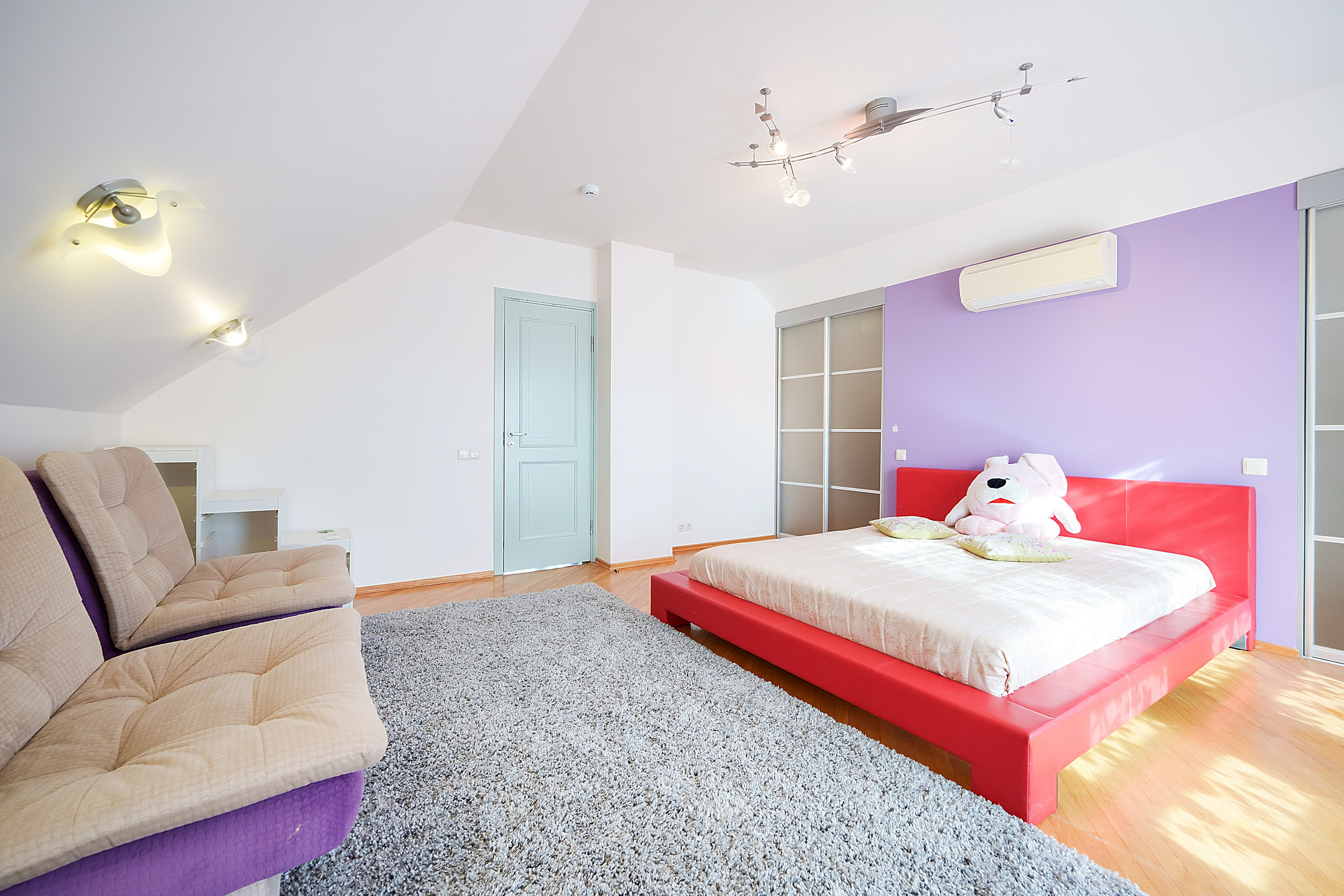 Ežerėlio g. 10. Elina Sapiega fotografė Vilniuje