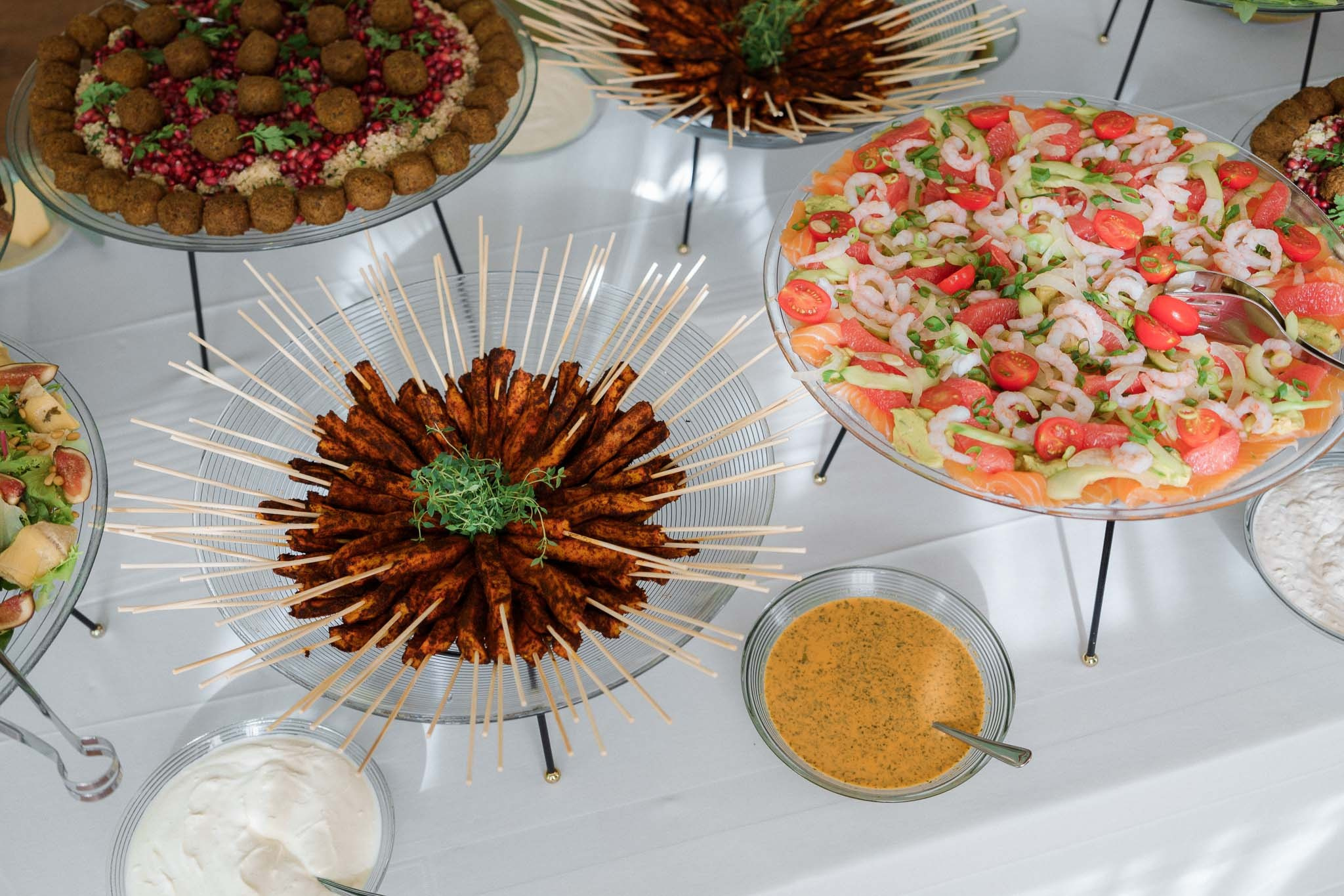 Häävalokuvaaja Helsingissä – Studiohappymoment | Romanttisia hetkiä