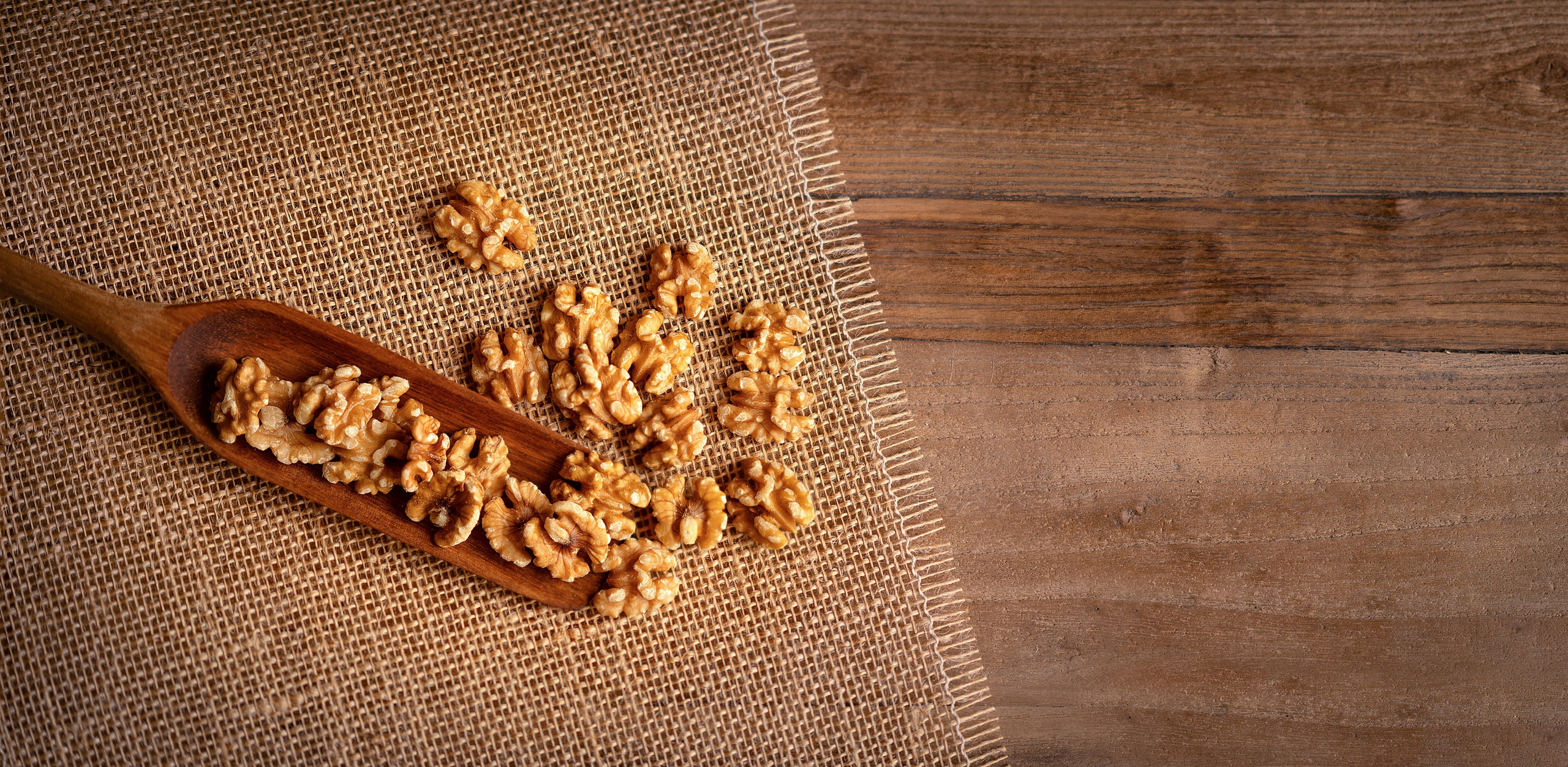 УСЛУГИ. Семейный и детский фотограф в Испании, Мадриде. Елена Лукичева