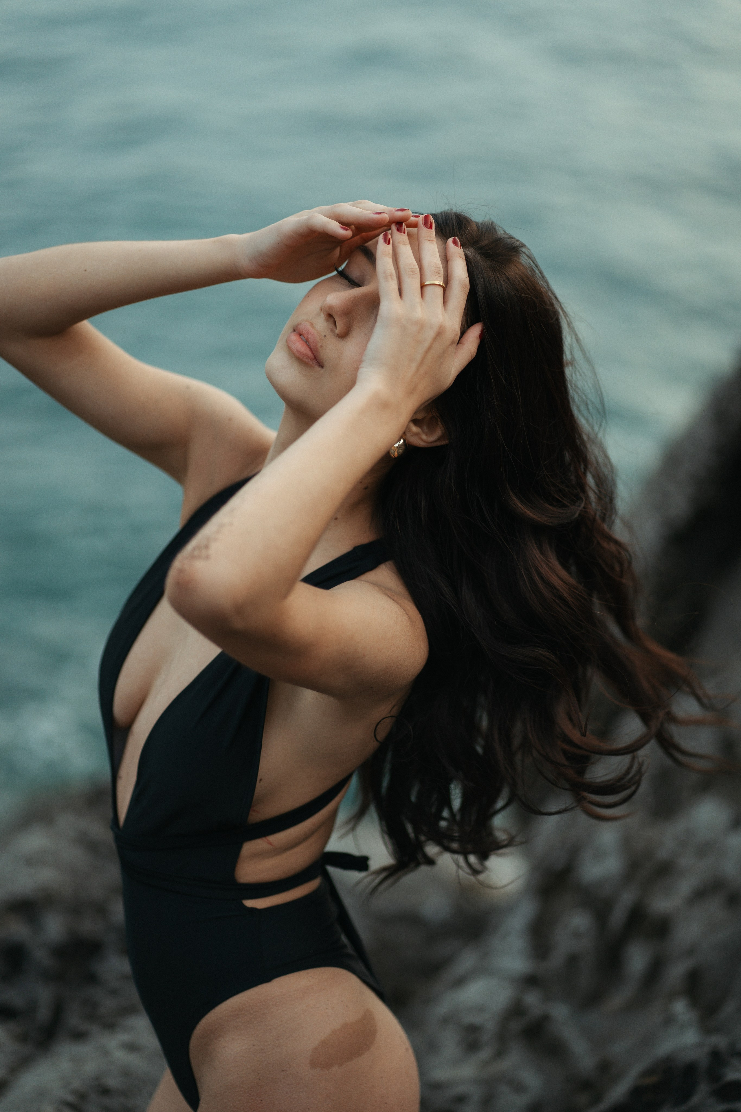 ✨Individual. Фотограф в Італії, Піза, Флоренція