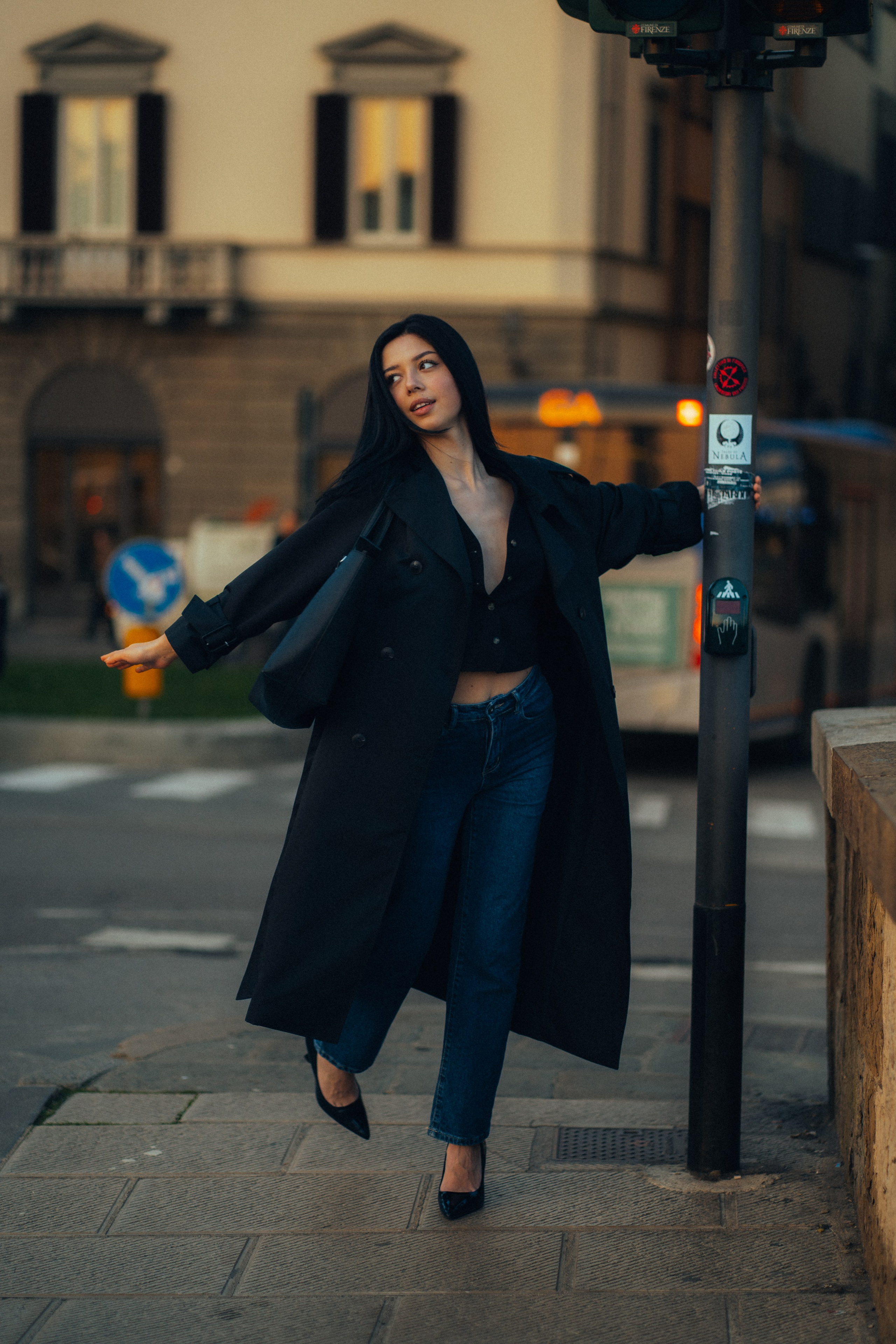 ✨Individual. Фотограф в Італії, Піза, Флоренція