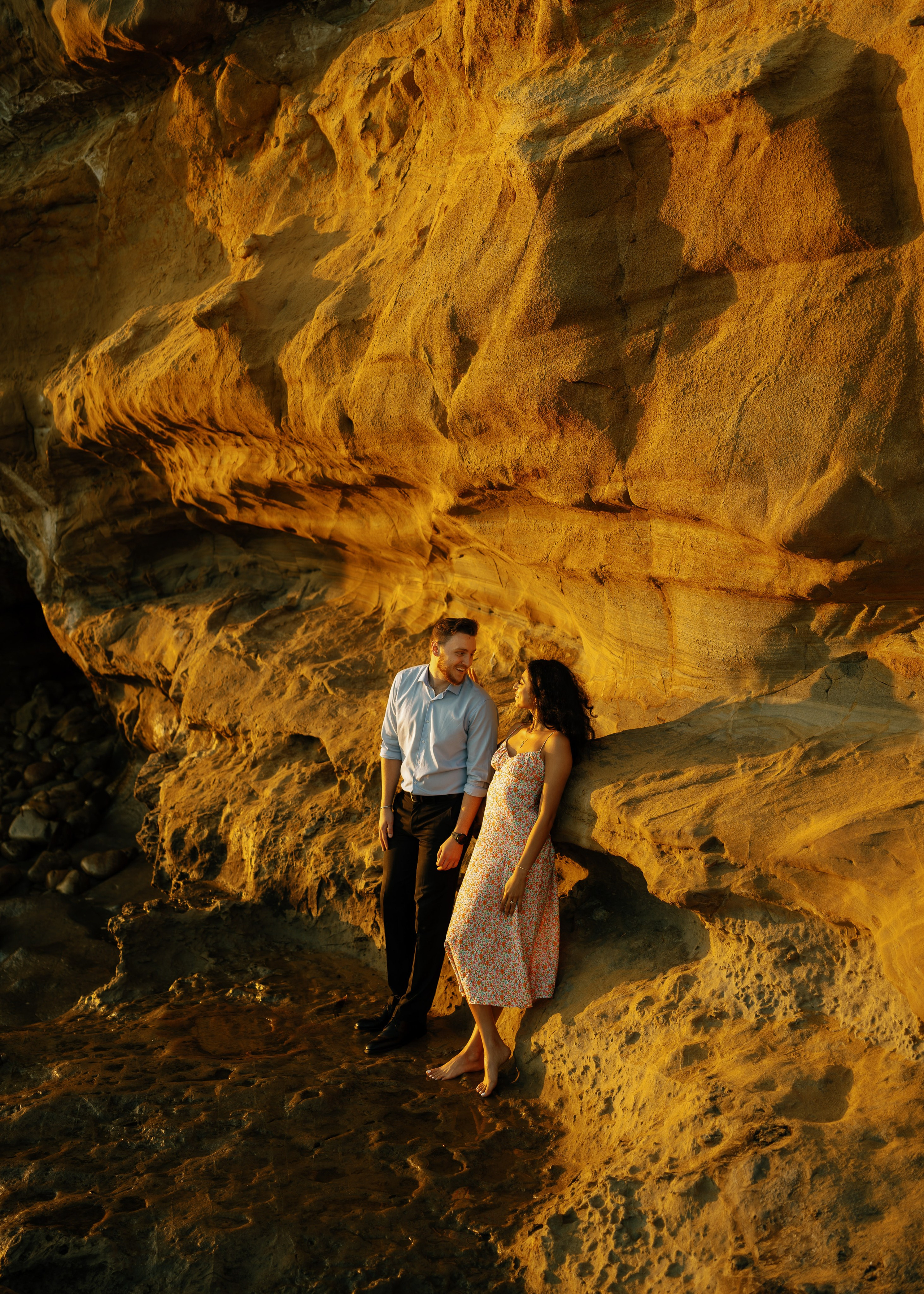 Proposals California. Wedding Photography & Videography Team in California, Los Angeles, San Francisco, San Diego and Travel