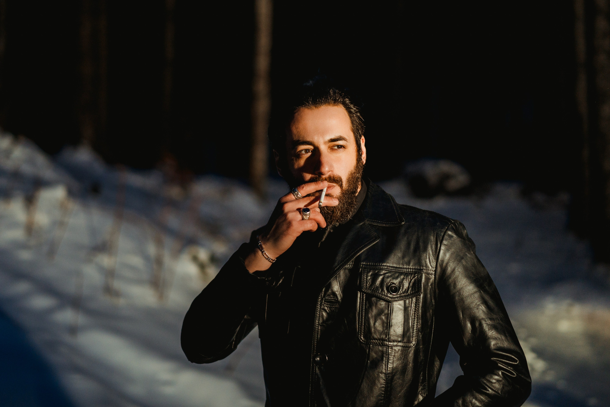 Dragos Dumitru. Cosminvirlan.ro